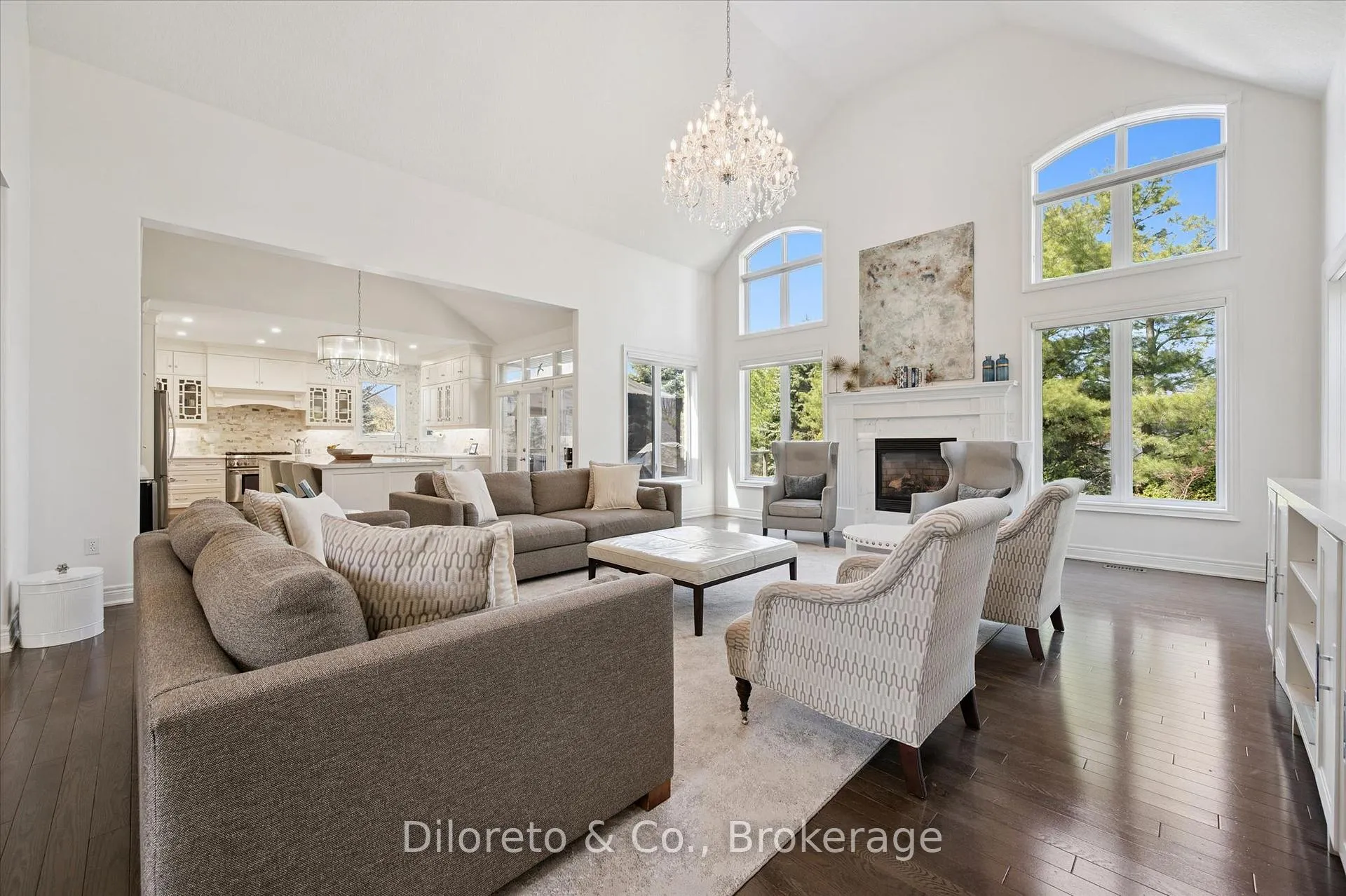 Photo 9 of 4 Zaduk Place, Guelph, Kortright East — HOMEH
