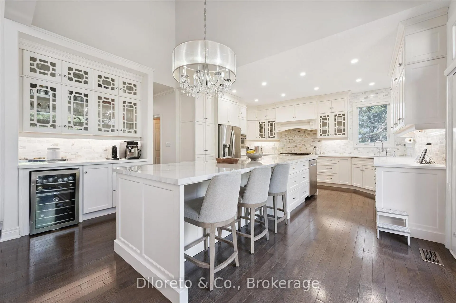 Photo 13 of 4 Zaduk Place, Guelph, Kortright East — HOMEH
