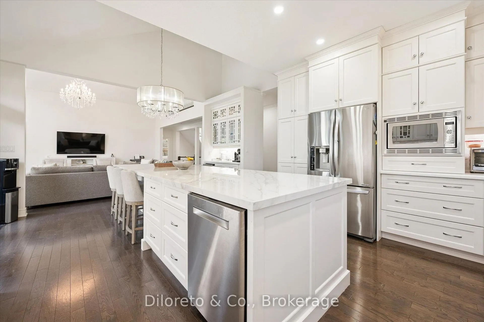 Photo 16 of 4 Zaduk Place, Guelph, Kortright East — HOMEH