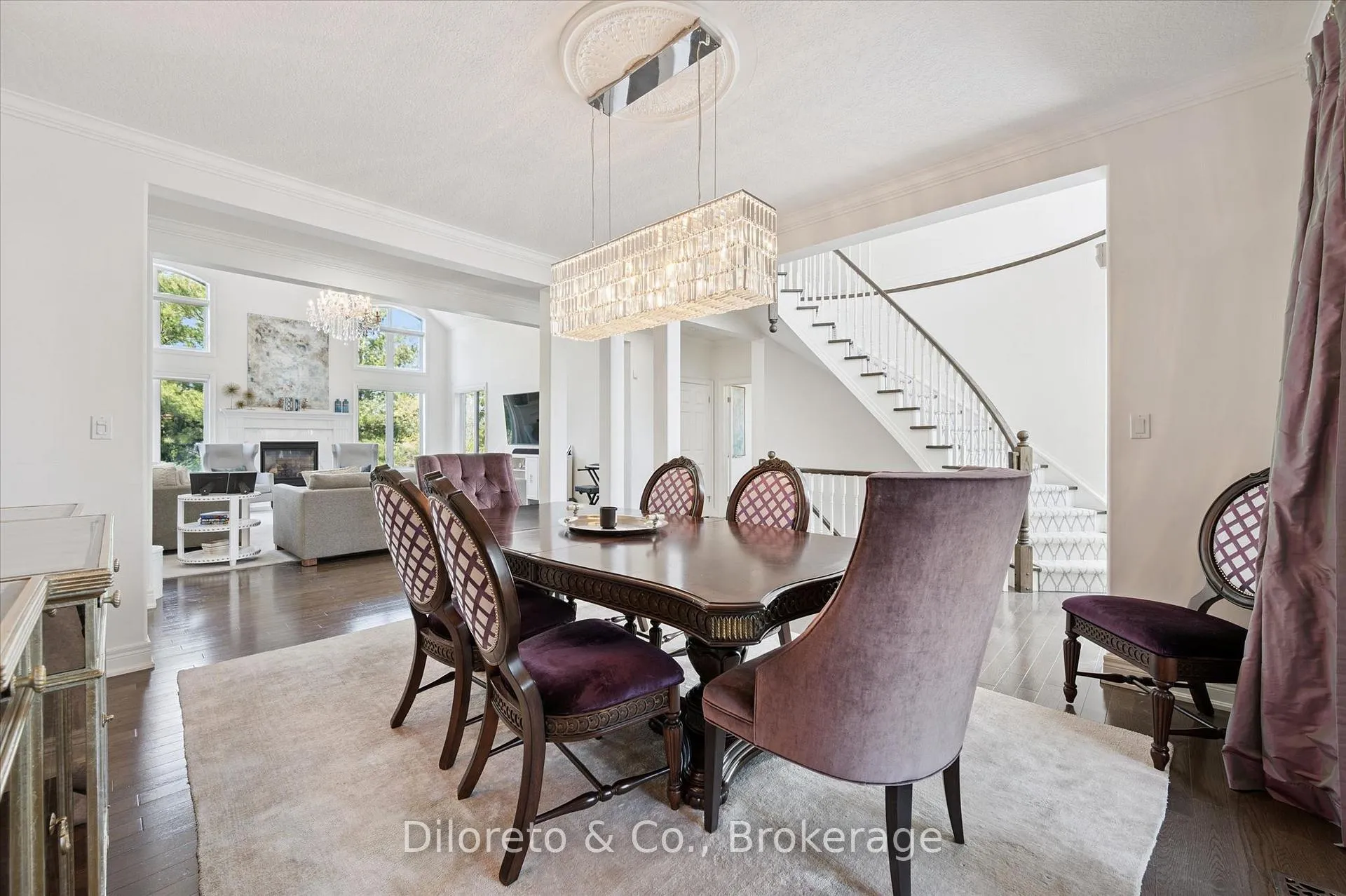 Photo 17 of 4 Zaduk Place, Guelph, Kortright East — HOMEH