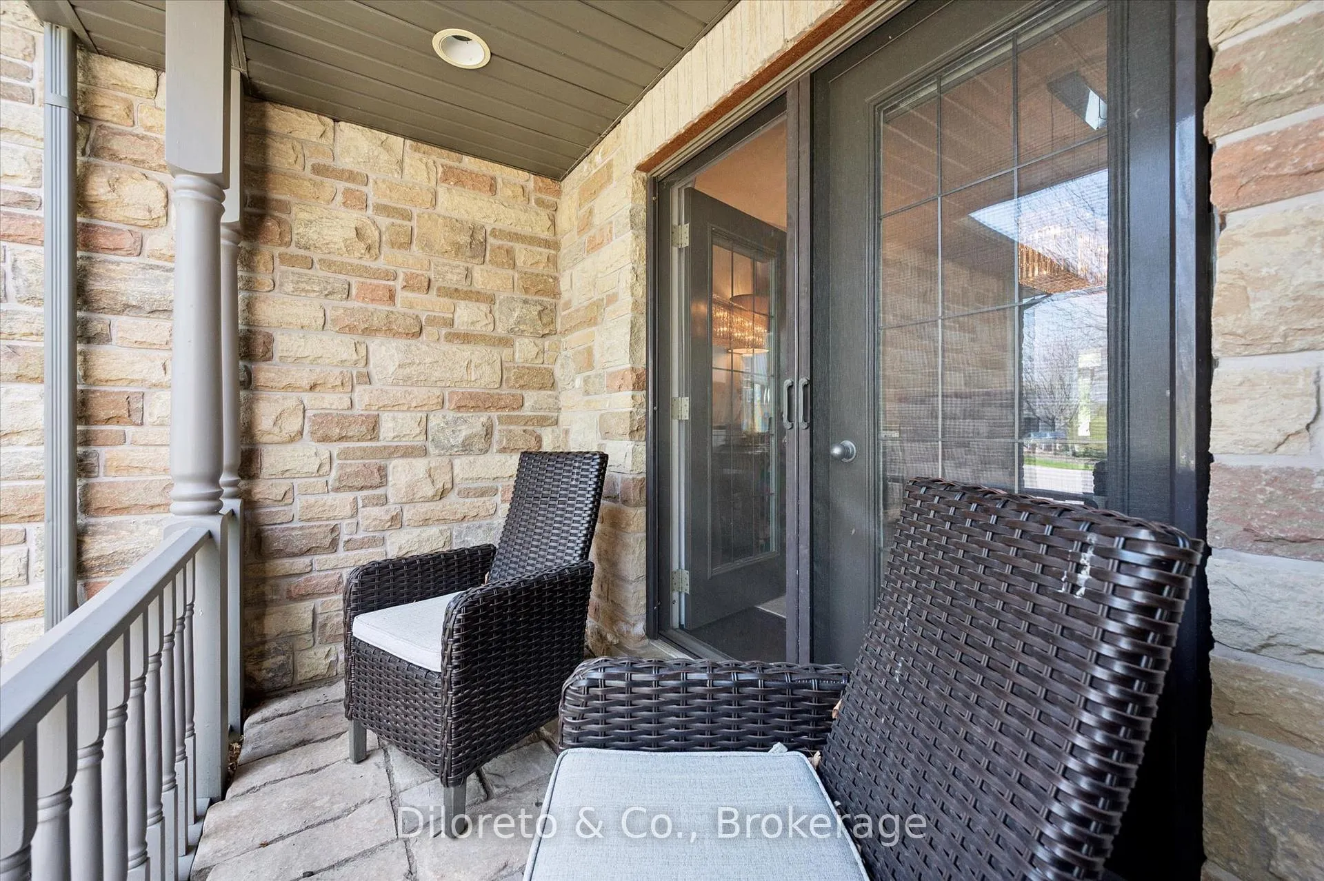Photo 18 of 4 Zaduk Place, Guelph, Kortright East — HOMEH