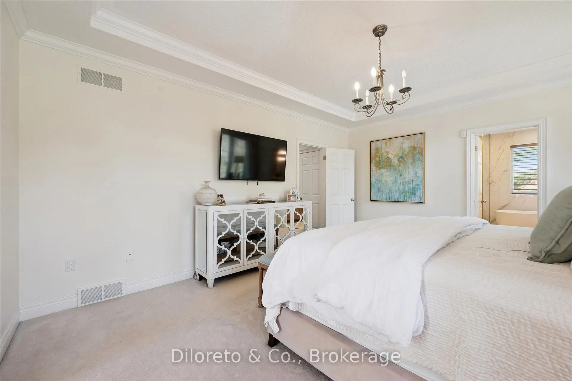 Photo 22 of 4 Zaduk Place, Guelph, Kortright East — HOMEH