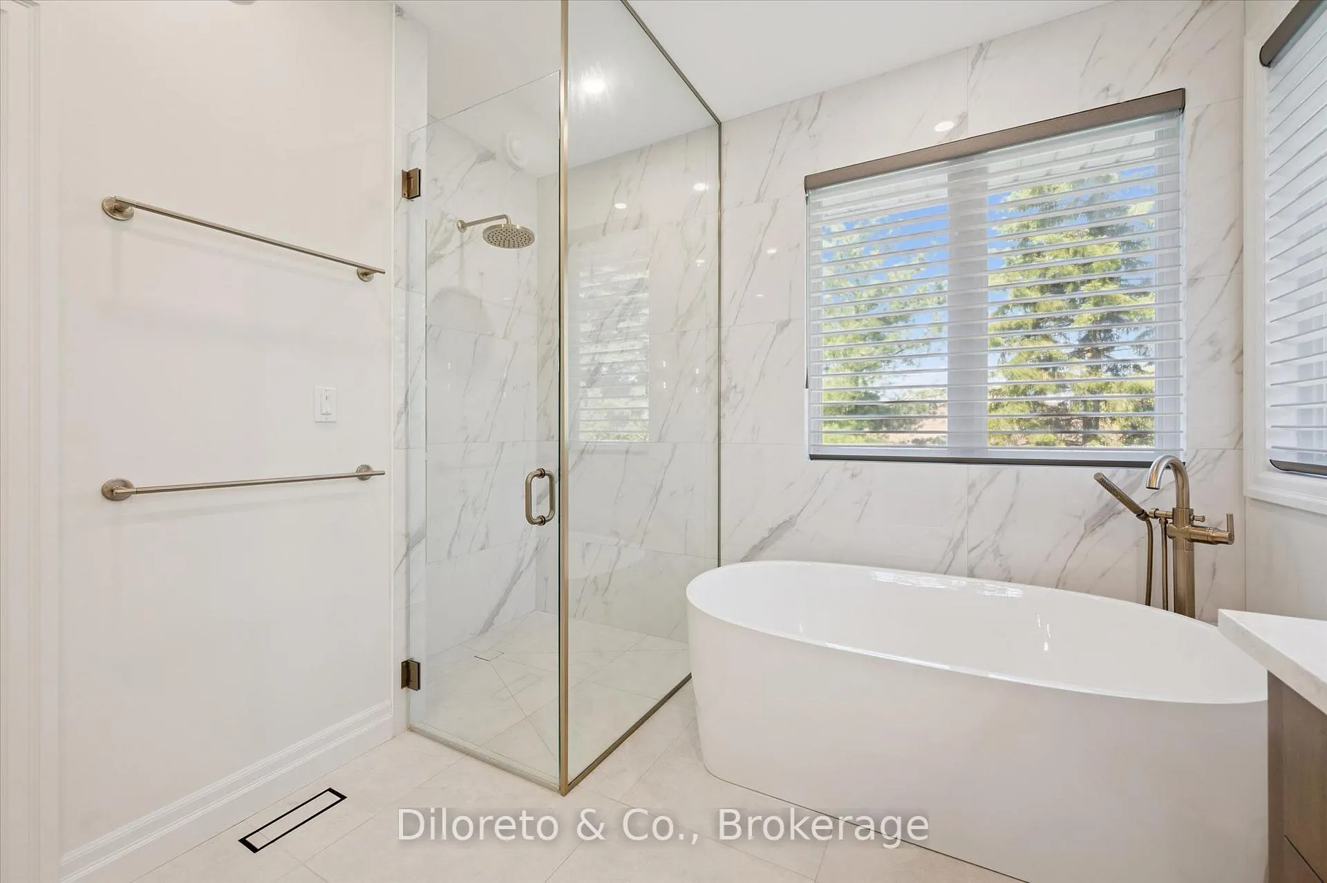 Photo 26 of 4 Zaduk Place, Guelph, Kortright East — HOMEH
