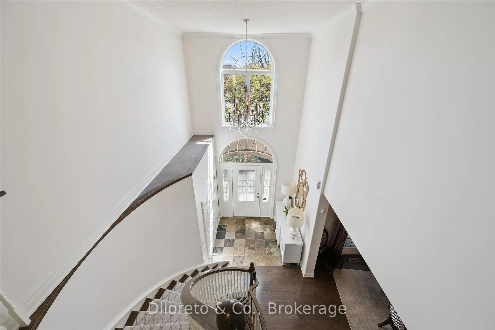 Photo 27 of 4 Zaduk Place, Guelph, Kortright East — HOMEH