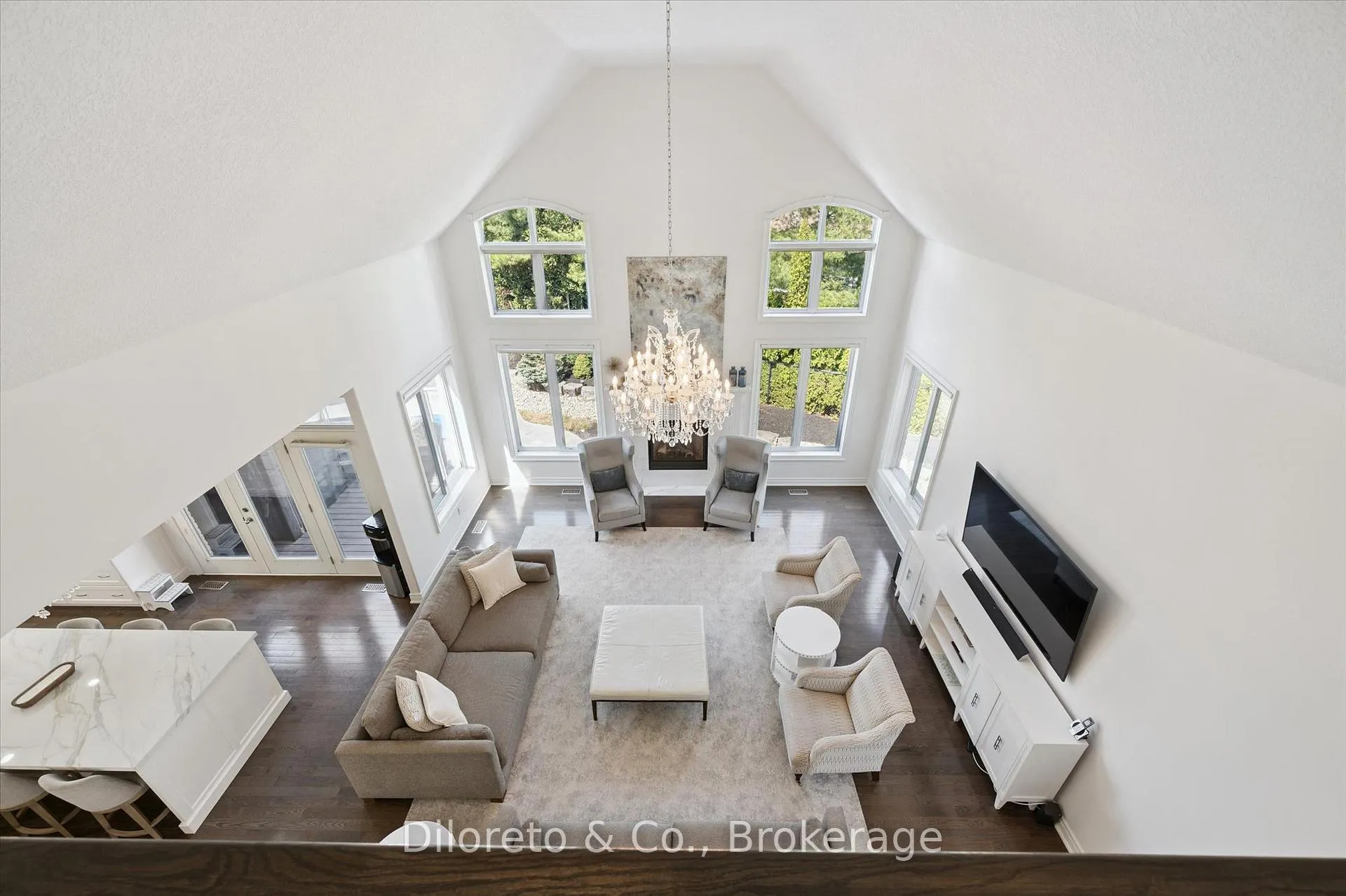 Photo 28 of 4 Zaduk Place, Guelph, Kortright East — HOMEH