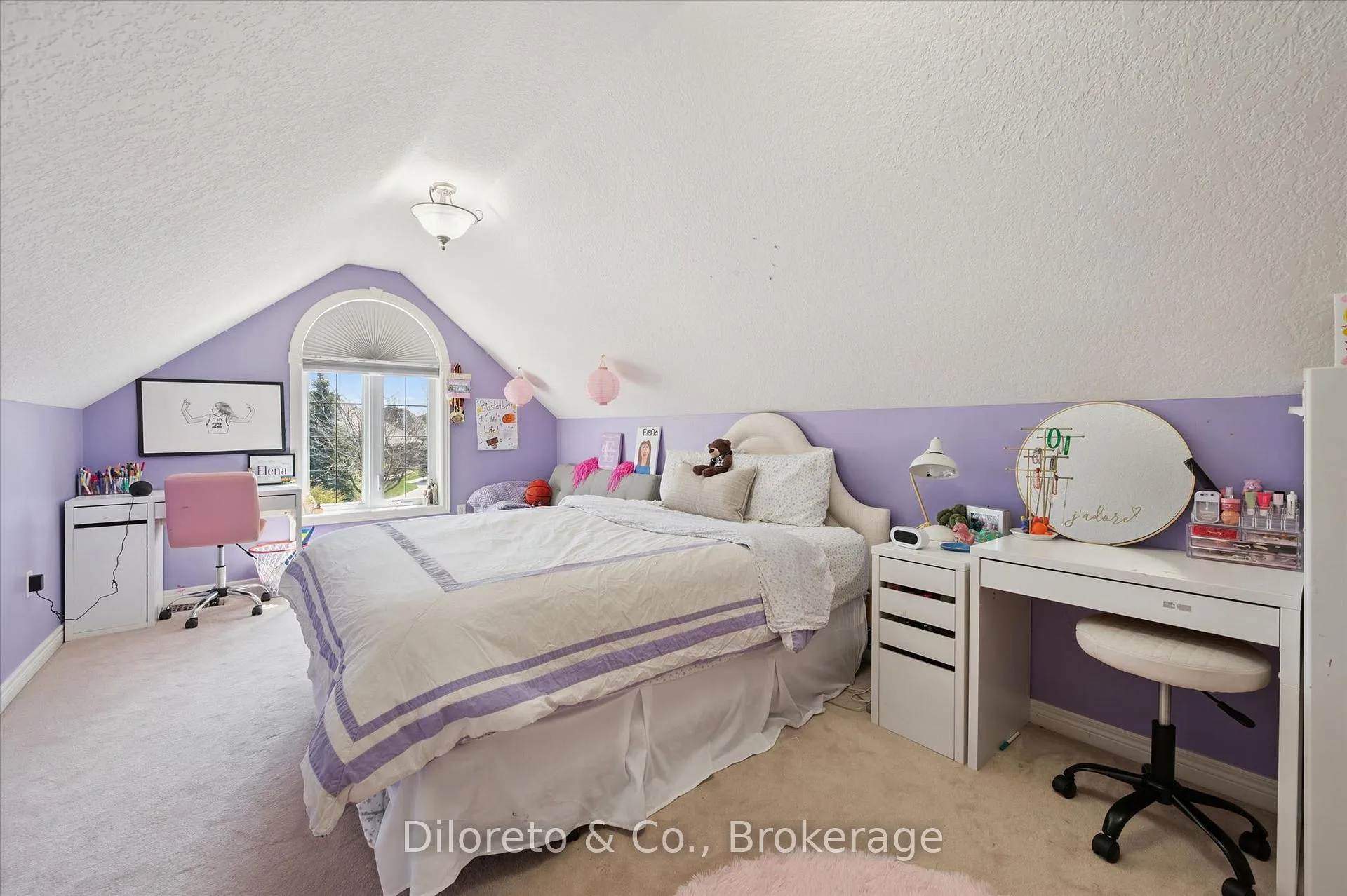 Photo 29 of 4 Zaduk Place, Guelph, Kortright East — HOMEH