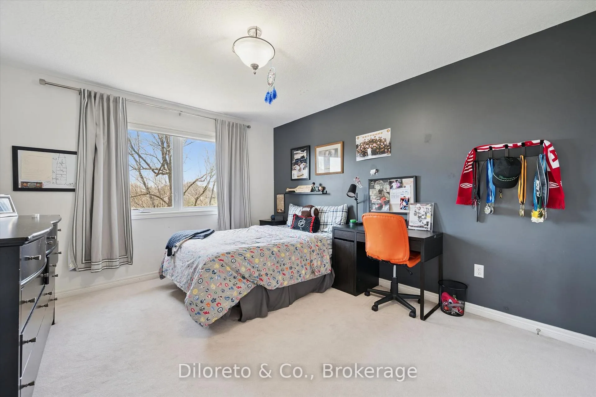 Photo 31 of 4 Zaduk Place, Guelph, Kortright East — HOMEH