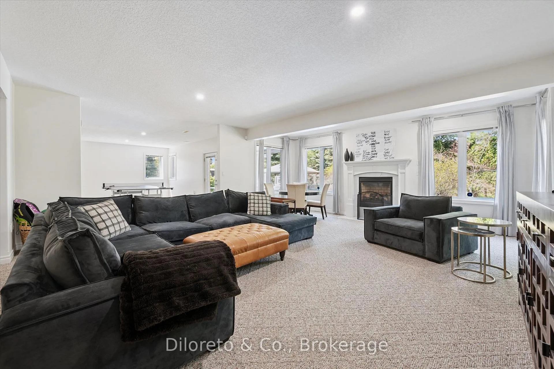 Photo 35 of 4 Zaduk Place, Guelph, Kortright East — HOMEH