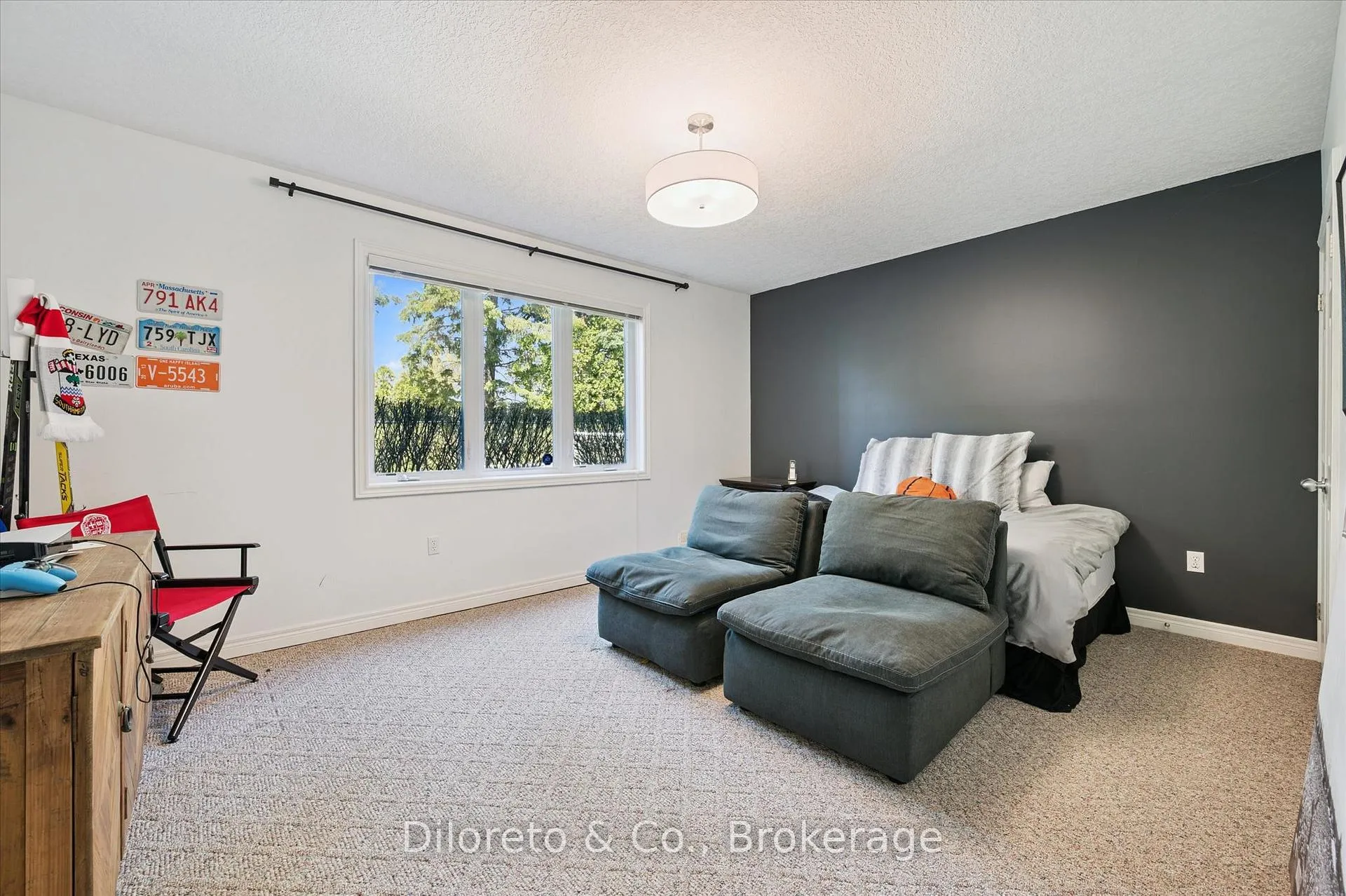 Photo 39 of 4 Zaduk Place, Guelph, Kortright East — HOMEH