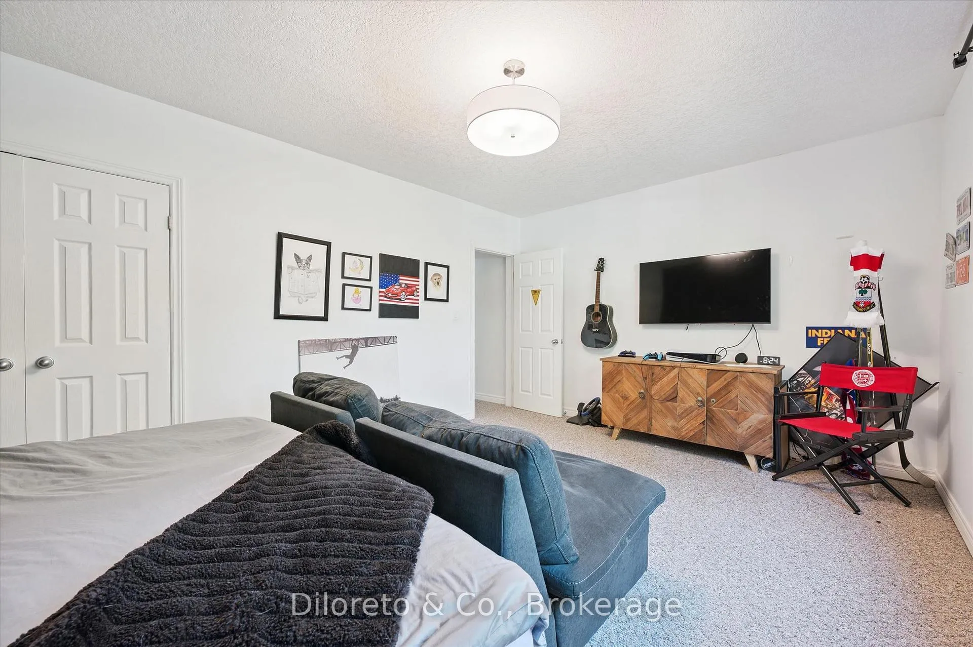 Photo 40 of 4 Zaduk Place, Guelph, Kortright East — HOMEH