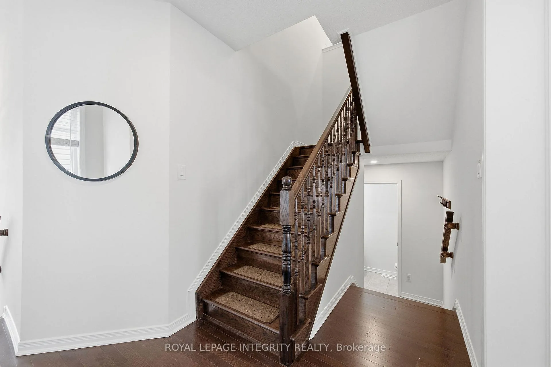 Photo 21 of 322 Autumnfield Street, Ottawa, Kanata - Emerald Meadows/Trailwest — HOMEH