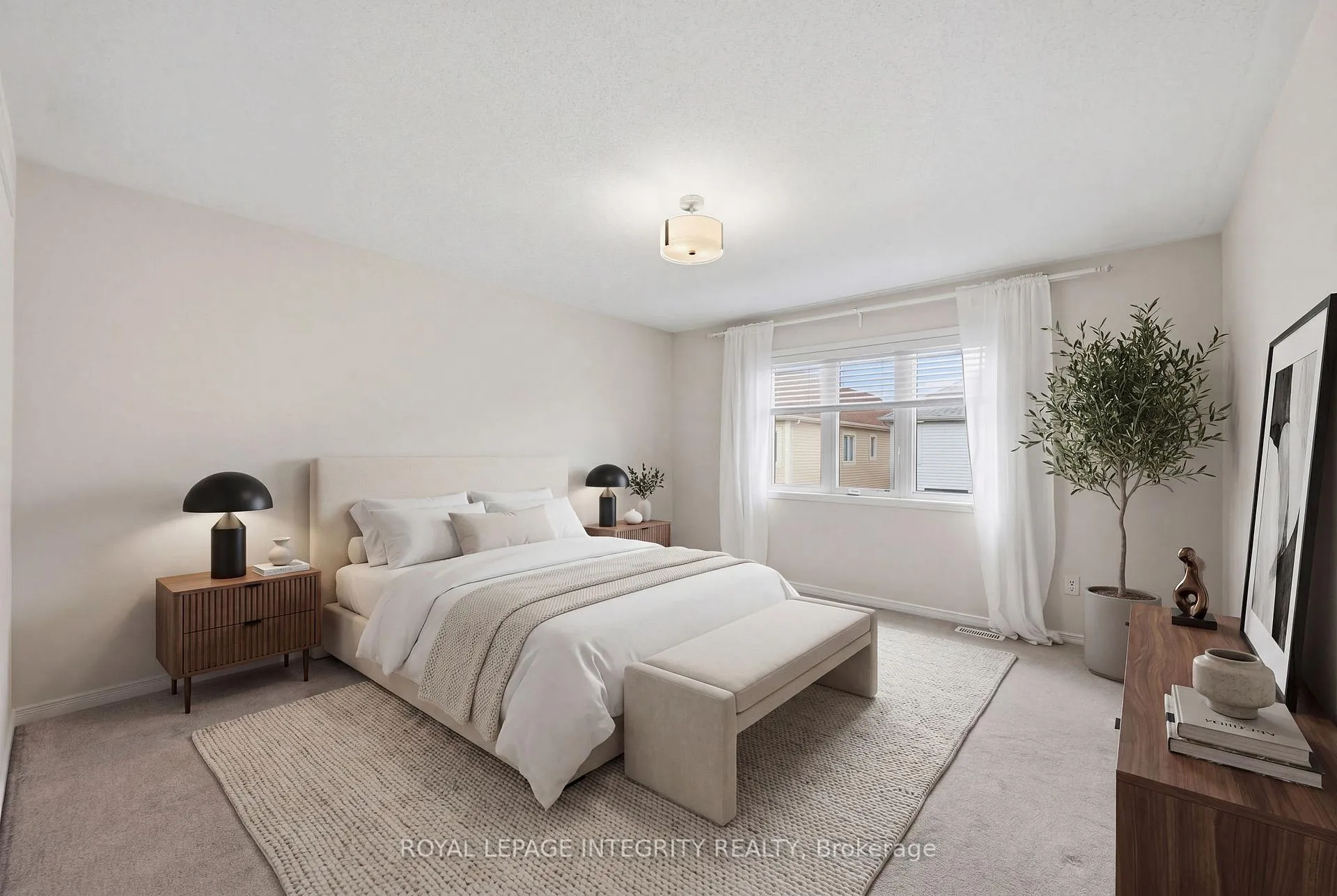 Photo 22 of 322 Autumnfield Street, Ottawa, Kanata - Emerald Meadows/Trailwest — HOMEH