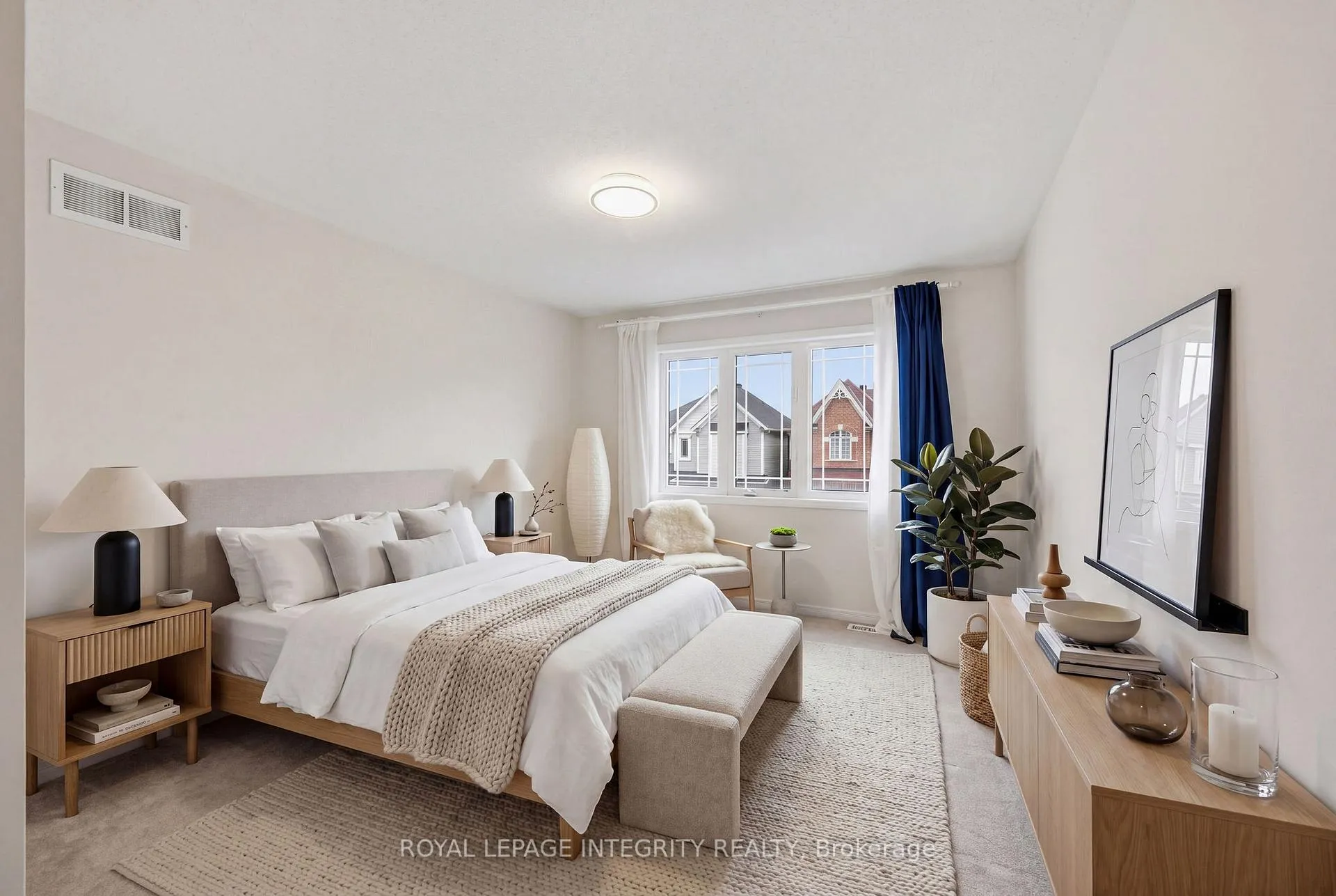 Photo 26 of 322 Autumnfield Street, Ottawa, Kanata - Emerald Meadows/Trailwest — HOMEH