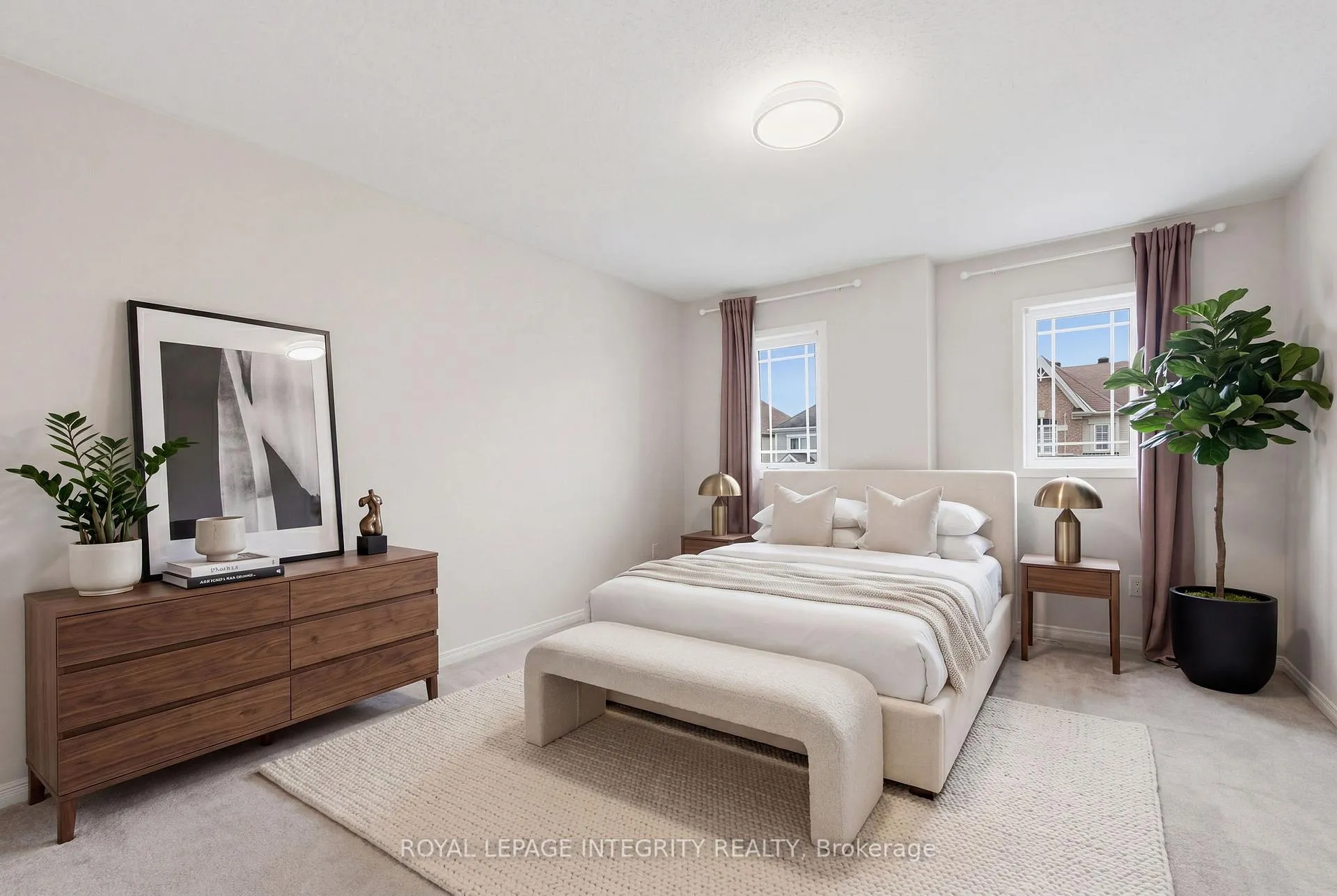 Photo 28 of 322 Autumnfield Street, Ottawa, Kanata - Emerald Meadows/Trailwest — HOMEH