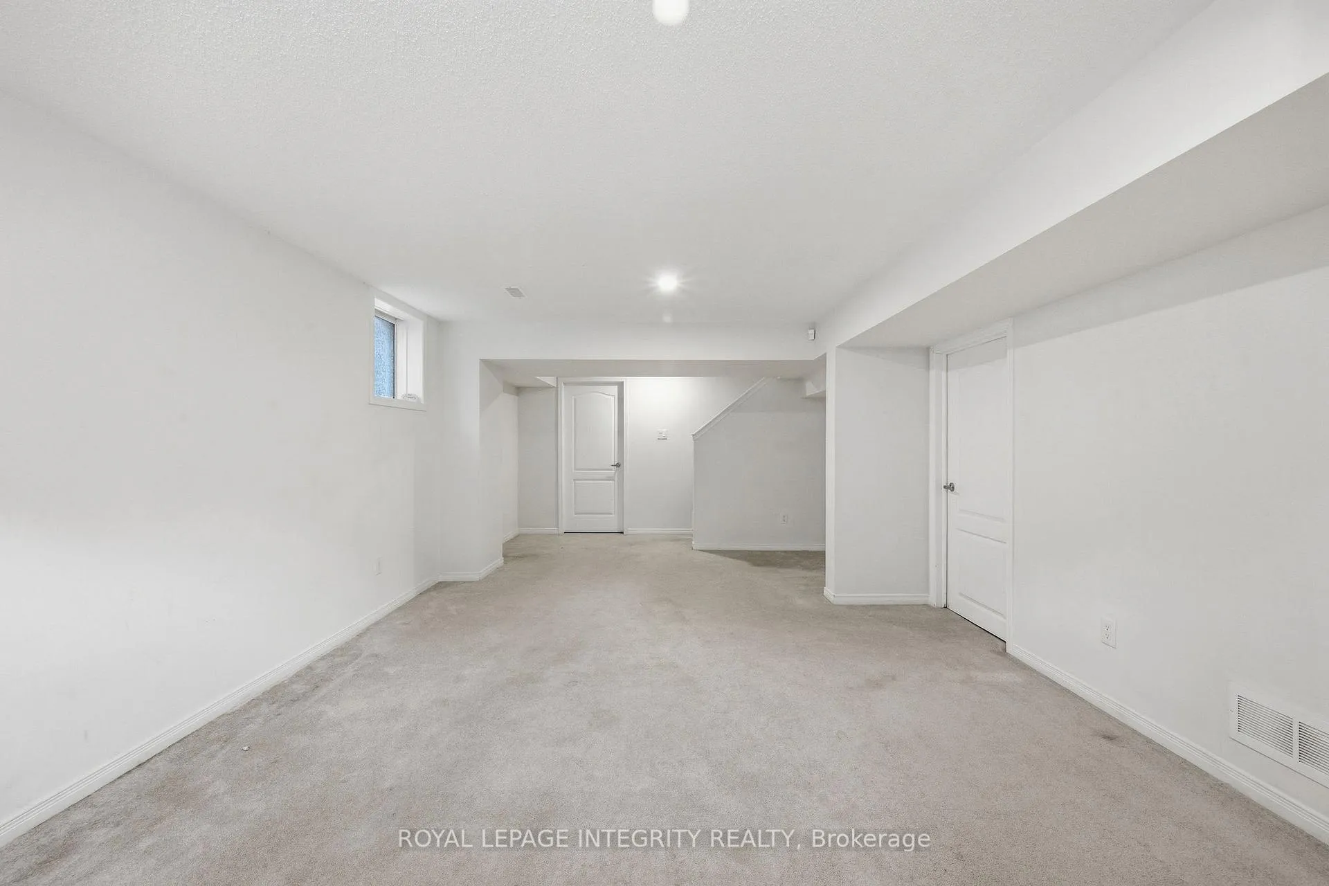 Photo 30 of 322 Autumnfield Street, Ottawa, Kanata - Emerald Meadows/Trailwest — HOMEH