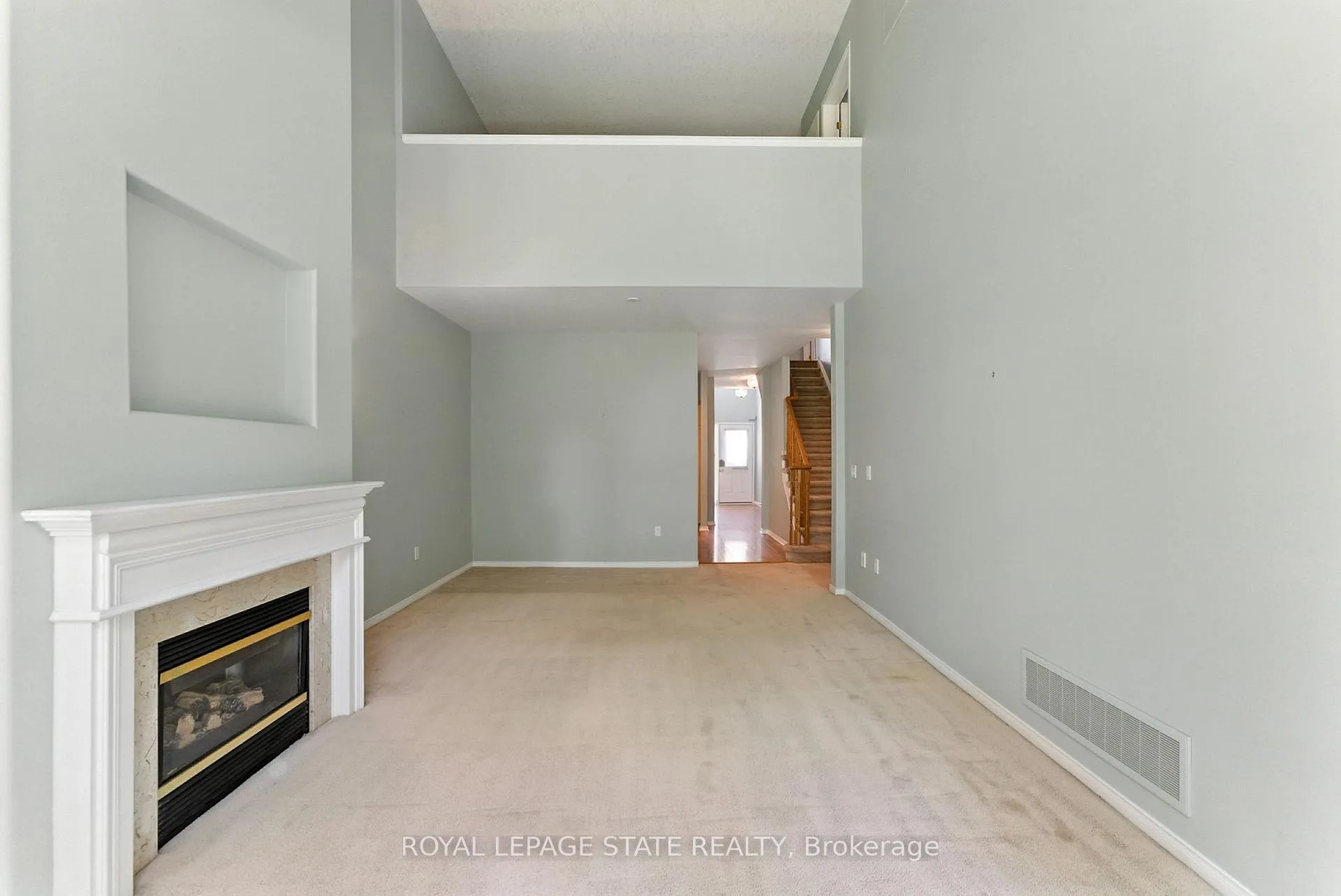 Photo 15 of Unit 6, 40 Wesleyan Court, Hamilton, Ancaster — HOMEH