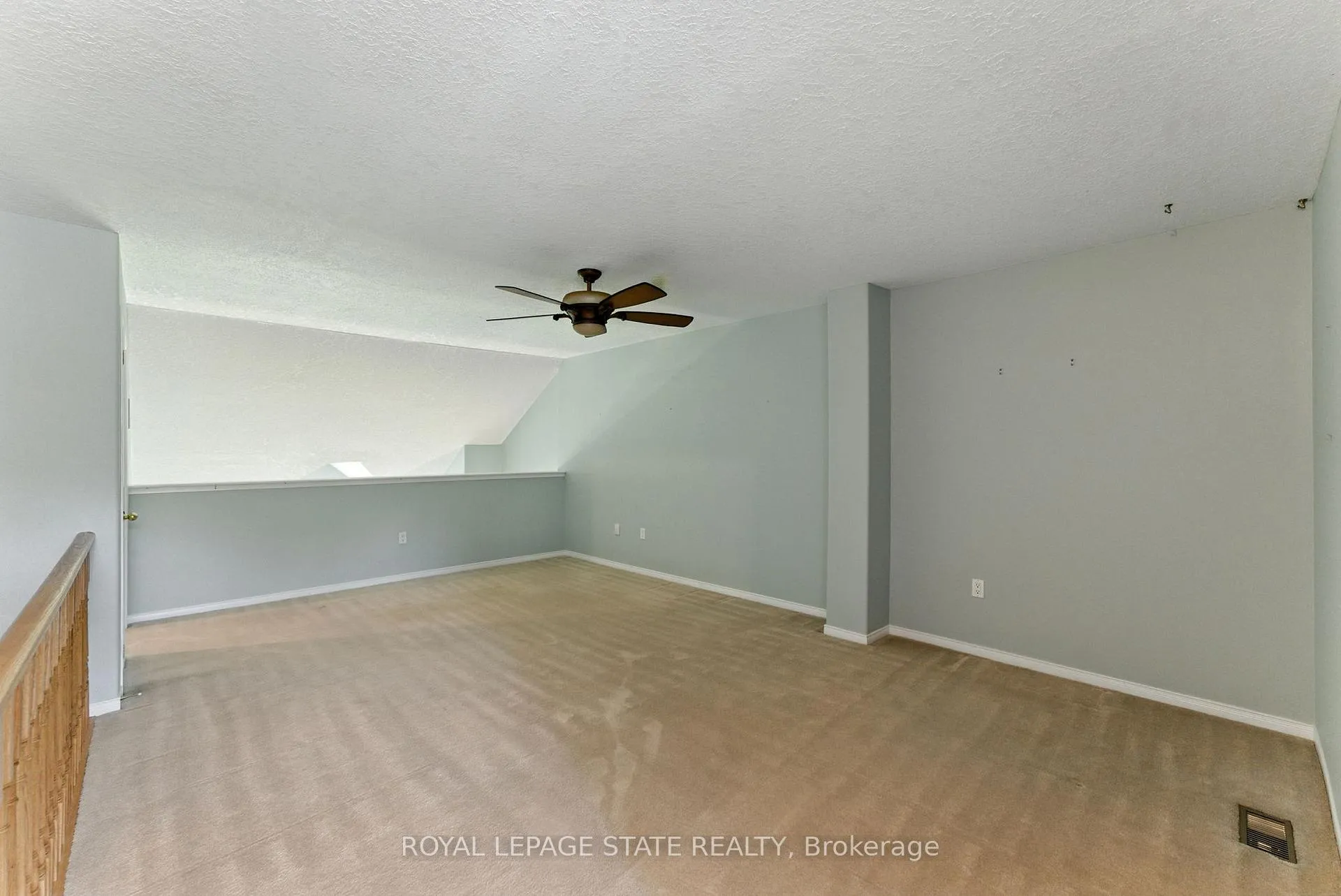 Photo 24 of Unit 6, 40 Wesleyan Court, Hamilton, Ancaster — HOMEH