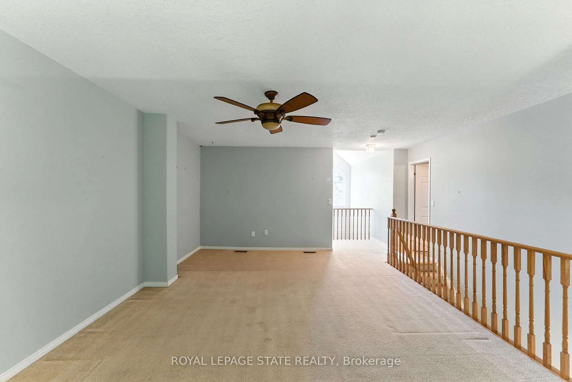 Photo 25 of Unit 6, 40 Wesleyan Court, Hamilton, Ancaster — HOMEH