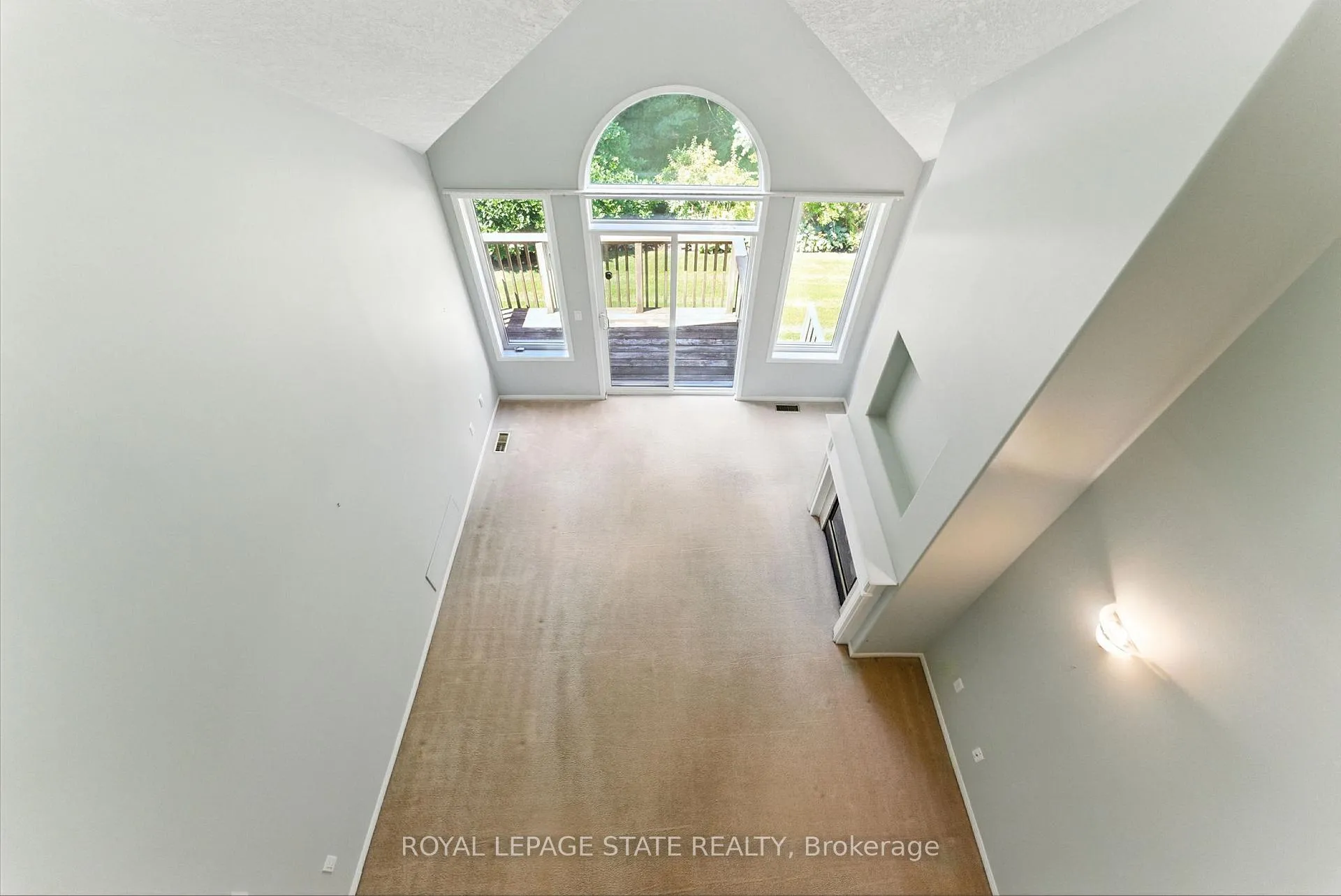 Photo 31 of Unit 6, 40 Wesleyan Court, Hamilton, Ancaster — HOMEH
