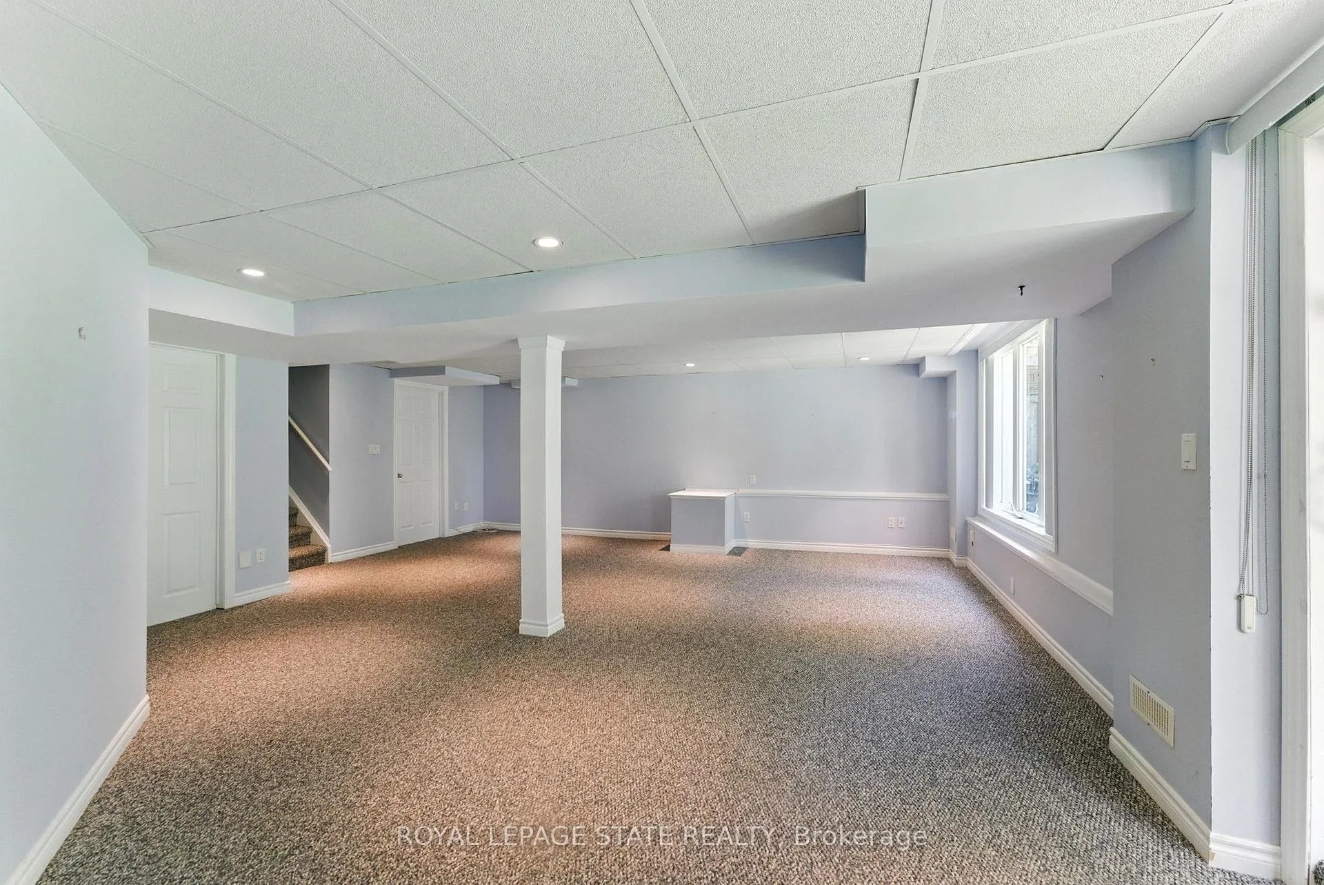 Photo 34 of Unit 6, 40 Wesleyan Court, Hamilton, Ancaster — HOMEH
