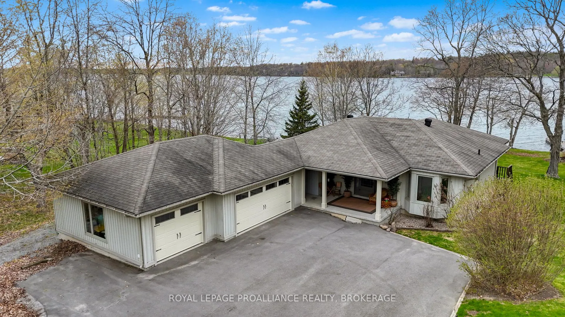 Photo 25 of 76 Spithead Road, Frontenac Islands, The Islands — HOMEH