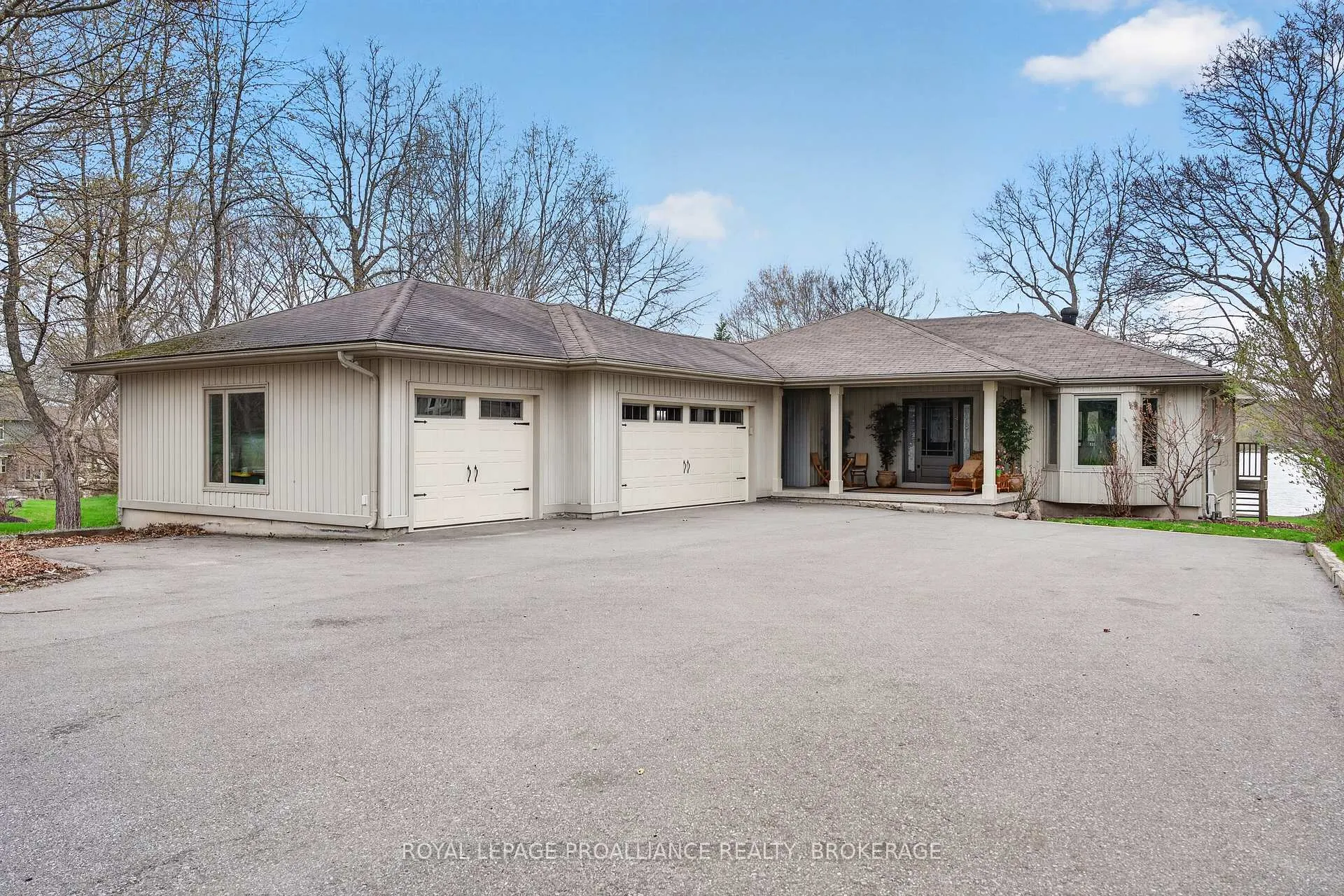 Photo 26 of 76 Spithead Road, Frontenac Islands, The Islands — HOMEH