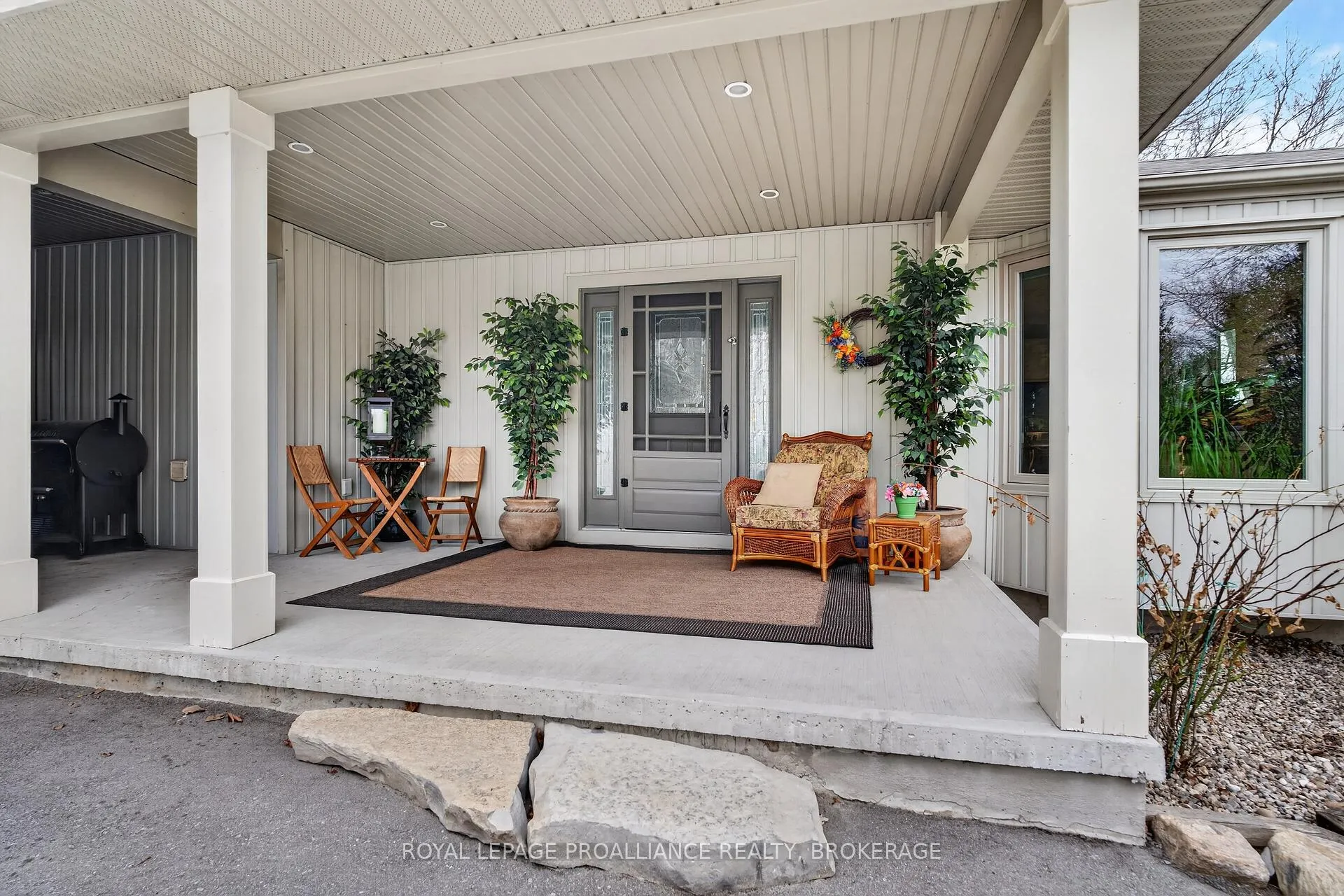 Photo 1 of 76 Spithead Road, Frontenac Islands, The Islands — HOMEH