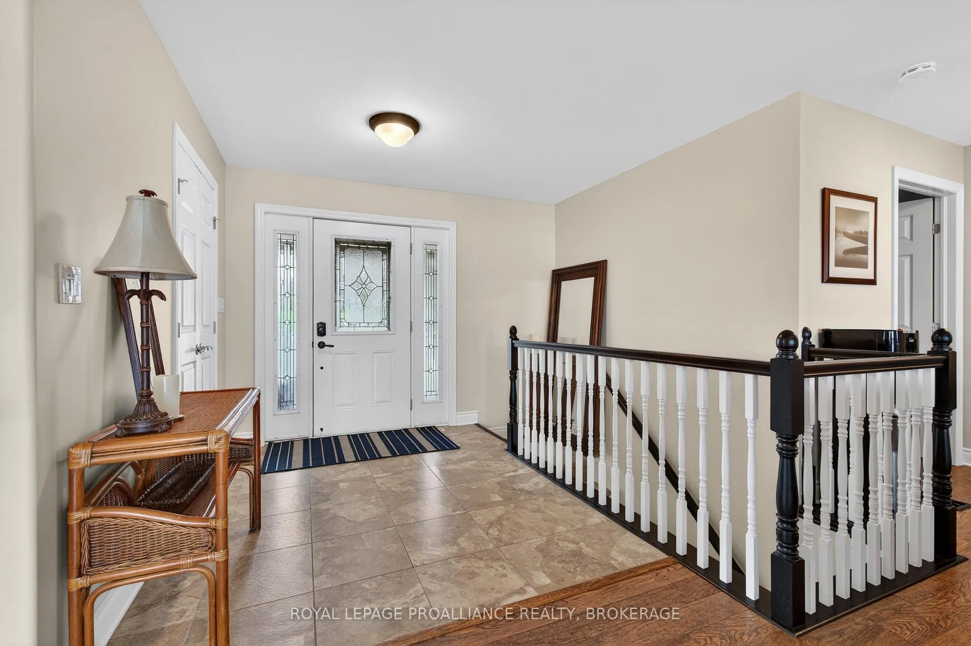 Photo 2 of 76 Spithead Road, Frontenac Islands, The Islands — HOMEH