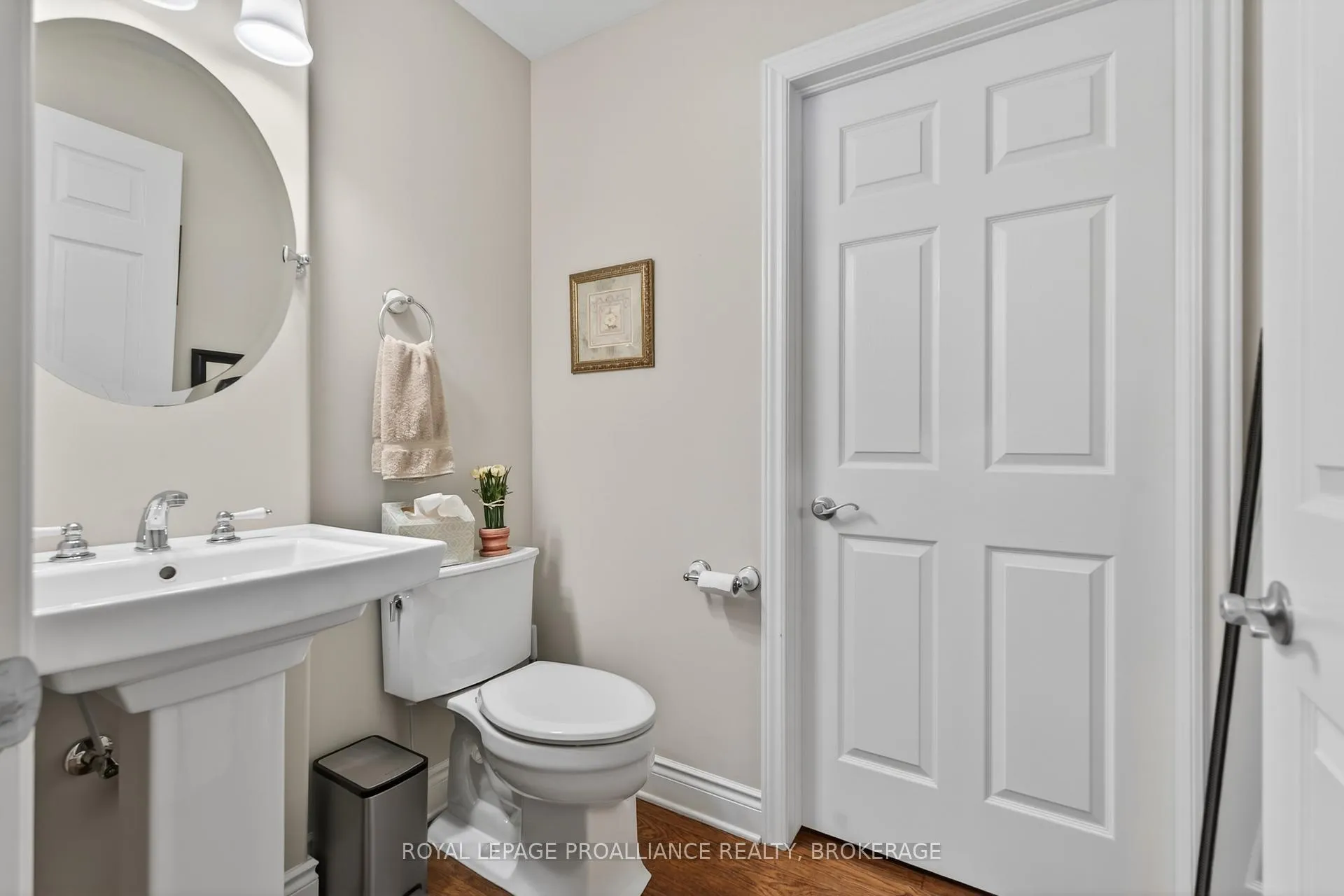 Photo 15 of 76 Spithead Road, Frontenac Islands, The Islands — HOMEH
