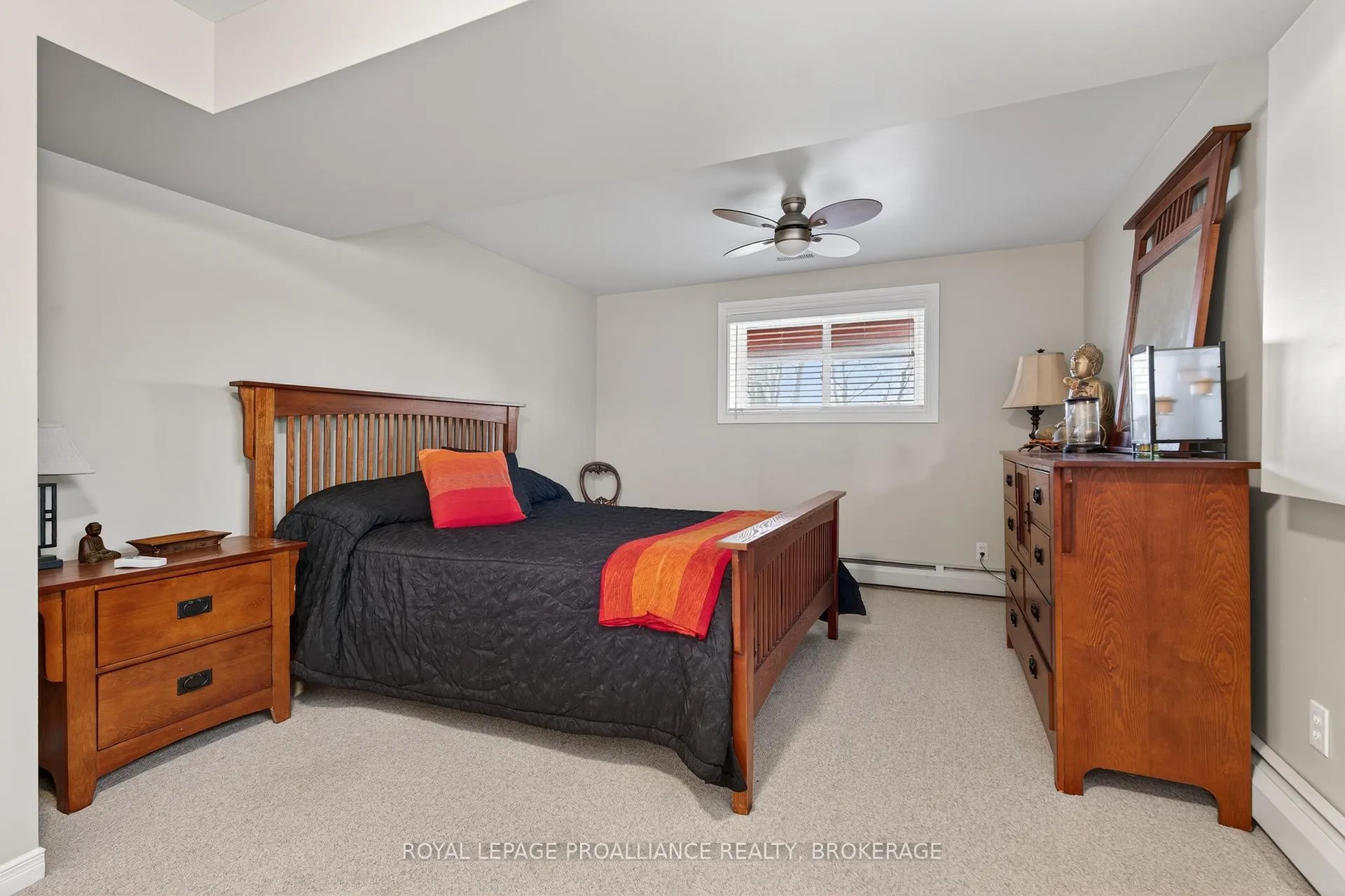 Photo 16 of 76 Spithead Road, Frontenac Islands, The Islands — HOMEH