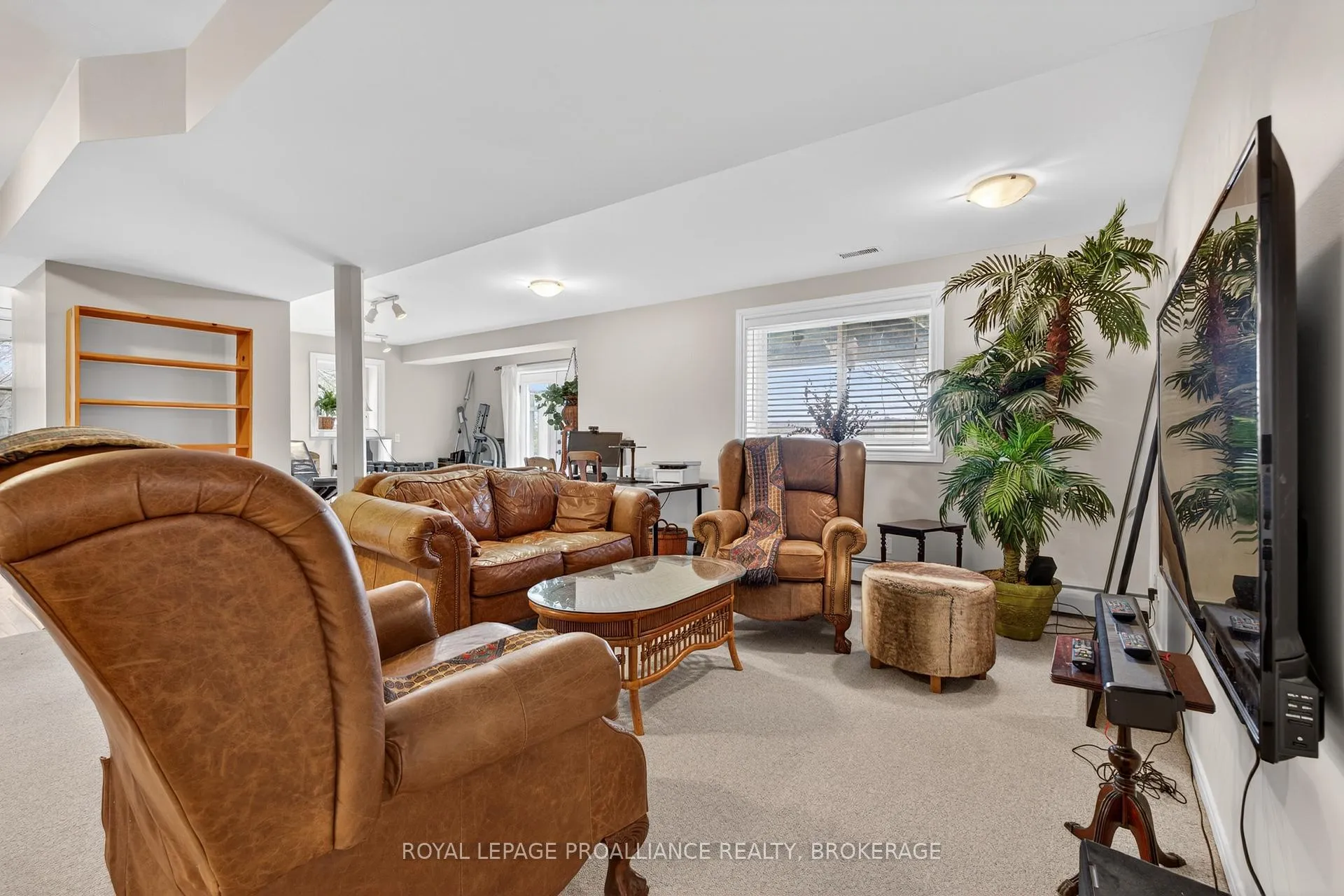 Photo 18 of 76 Spithead Road, Frontenac Islands, The Islands — HOMEH