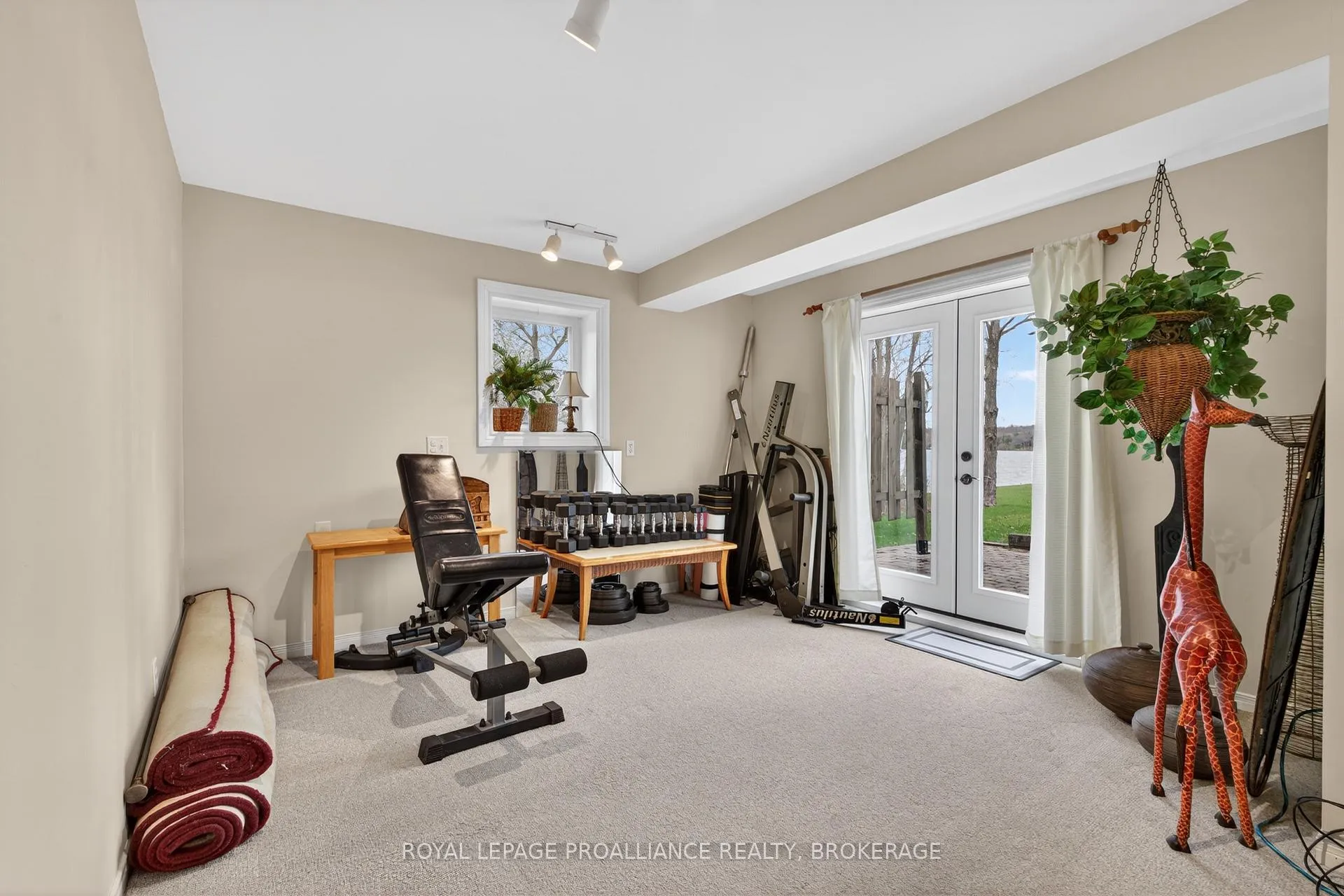 Photo 19 of 76 Spithead Road, Frontenac Islands, The Islands — HOMEH