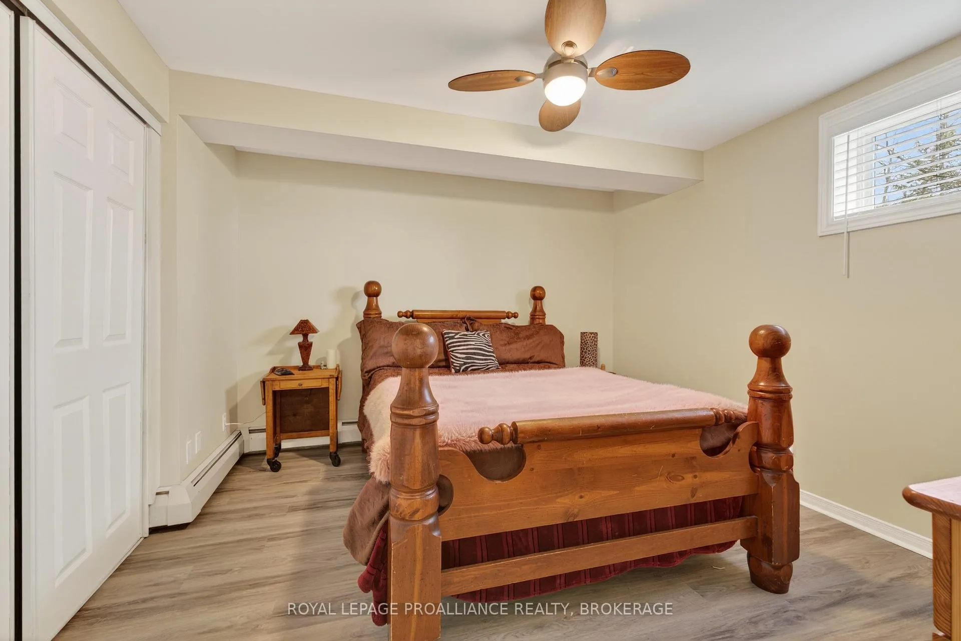 Photo 20 of 76 Spithead Road, Frontenac Islands, The Islands — HOMEH