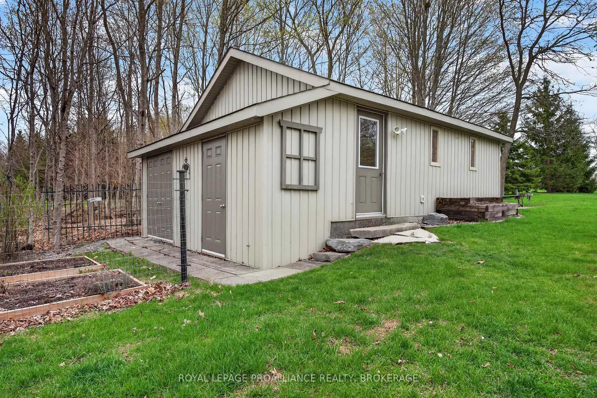 Photo 28 of 76 Spithead Road, Frontenac Islands, The Islands — HOMEH