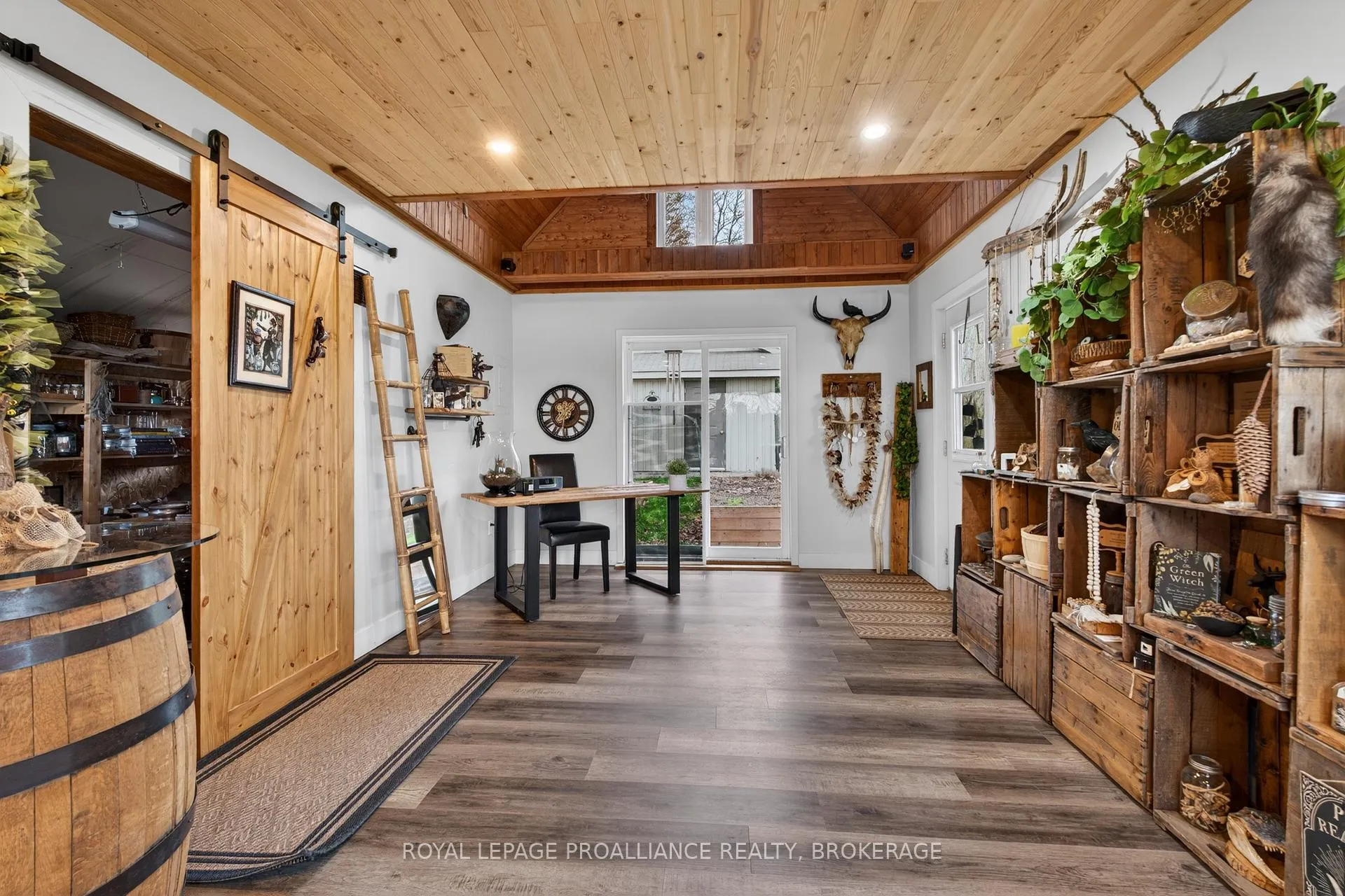 Photo 22 of 76 Spithead Road, Frontenac Islands, The Islands — HOMEH