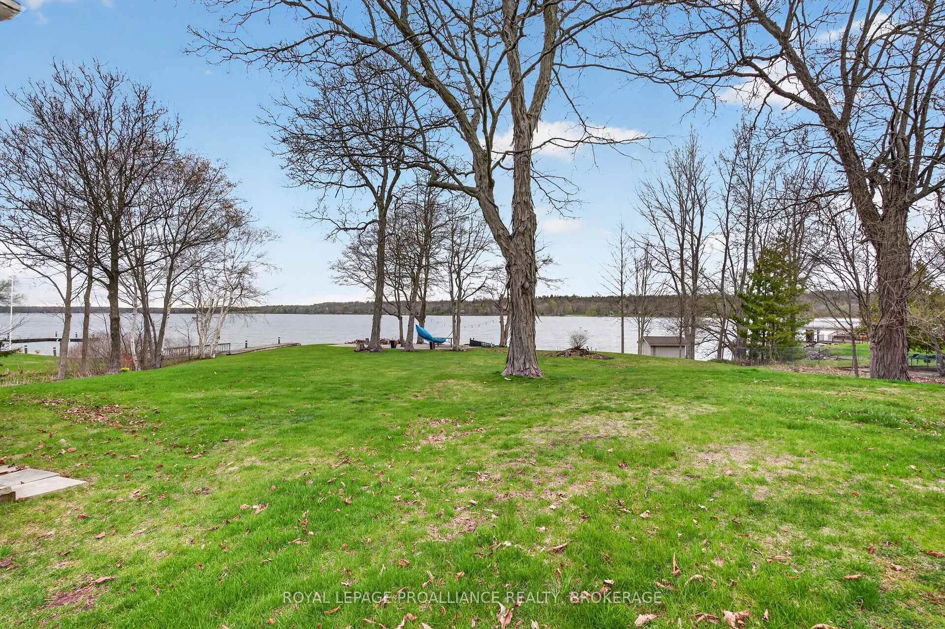 Photo 30 of 76 Spithead Road, Frontenac Islands, The Islands — HOMEH
