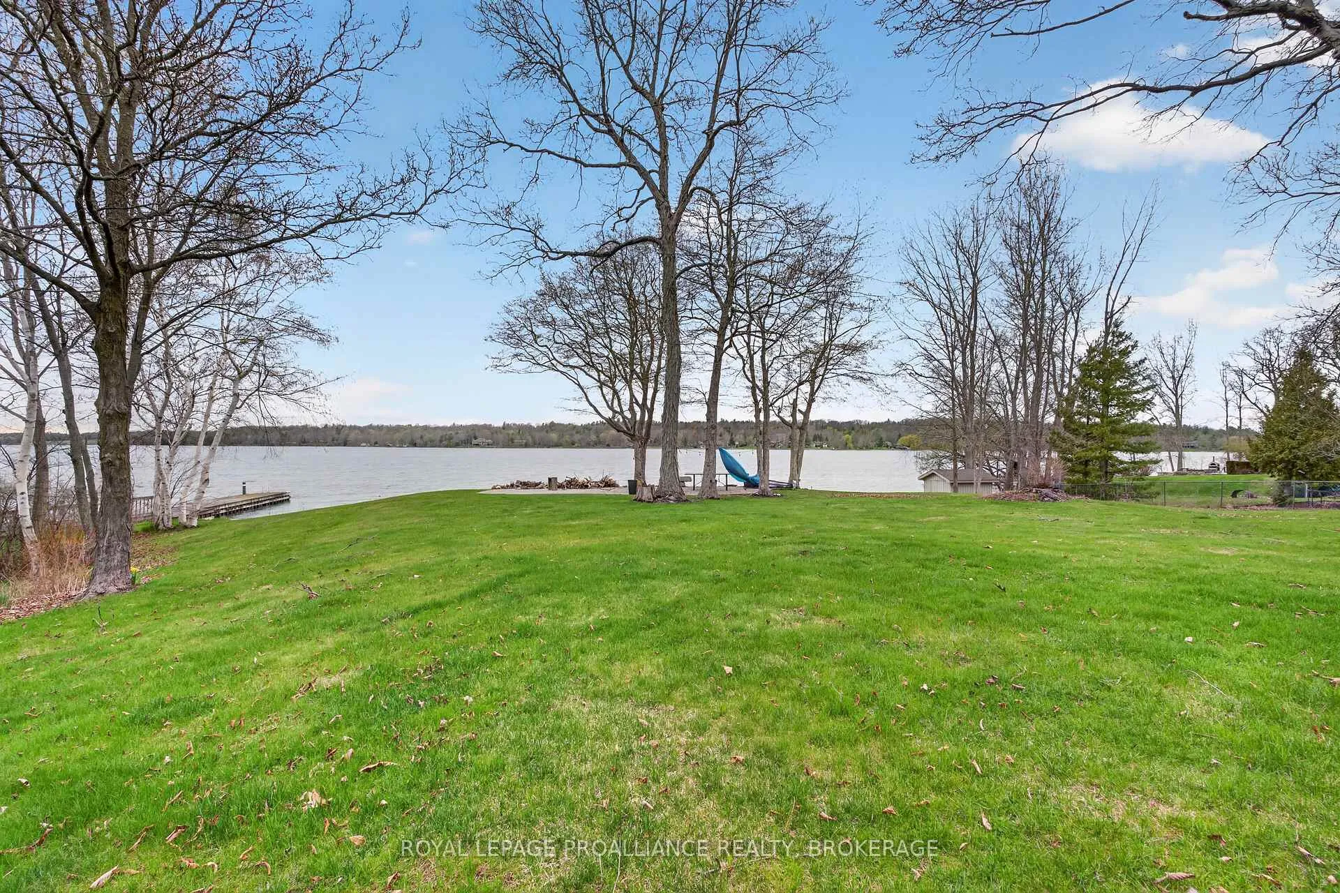 Photo 31 of 76 Spithead Road, Frontenac Islands, The Islands — HOMEH