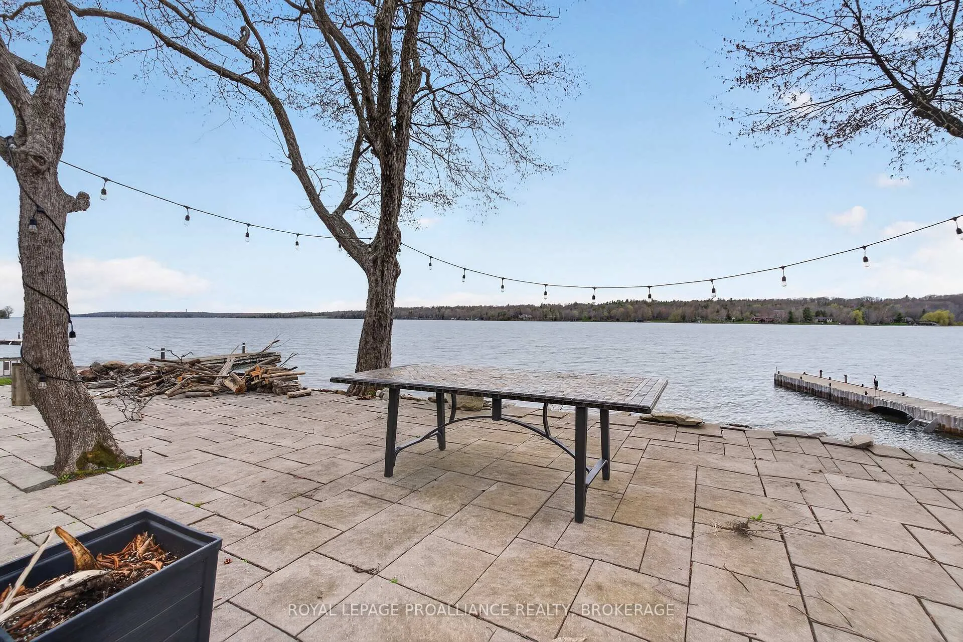Photo 33 of 76 Spithead Road, Frontenac Islands, The Islands — HOMEH
