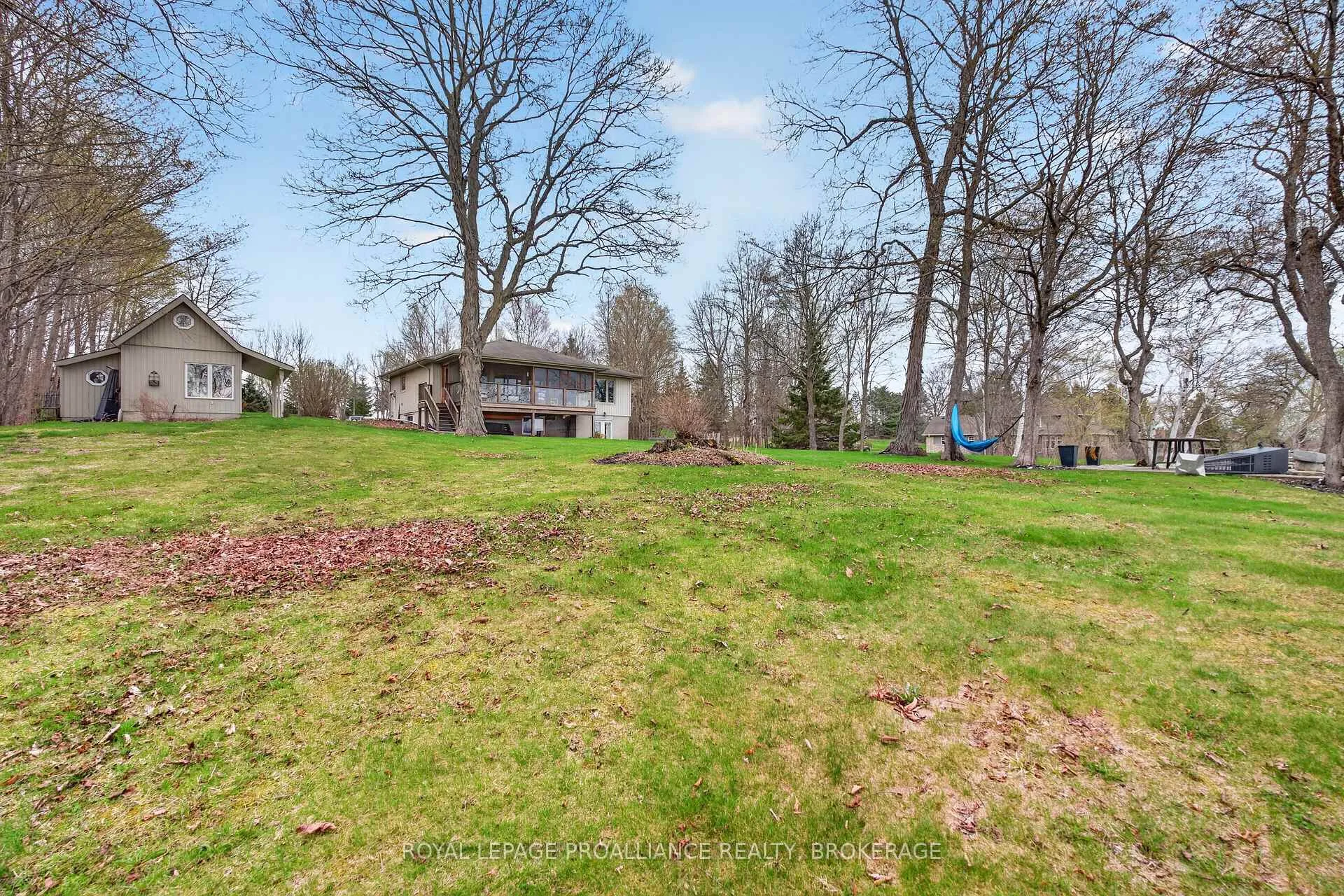 Photo 34 of 76 Spithead Road, Frontenac Islands, The Islands — HOMEH
