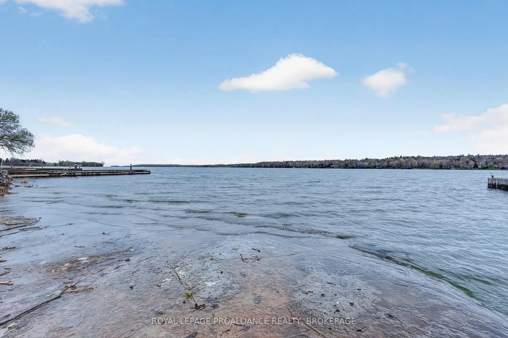 Photo 37 of 76 Spithead Road, Frontenac Islands, The Islands — HOMEH