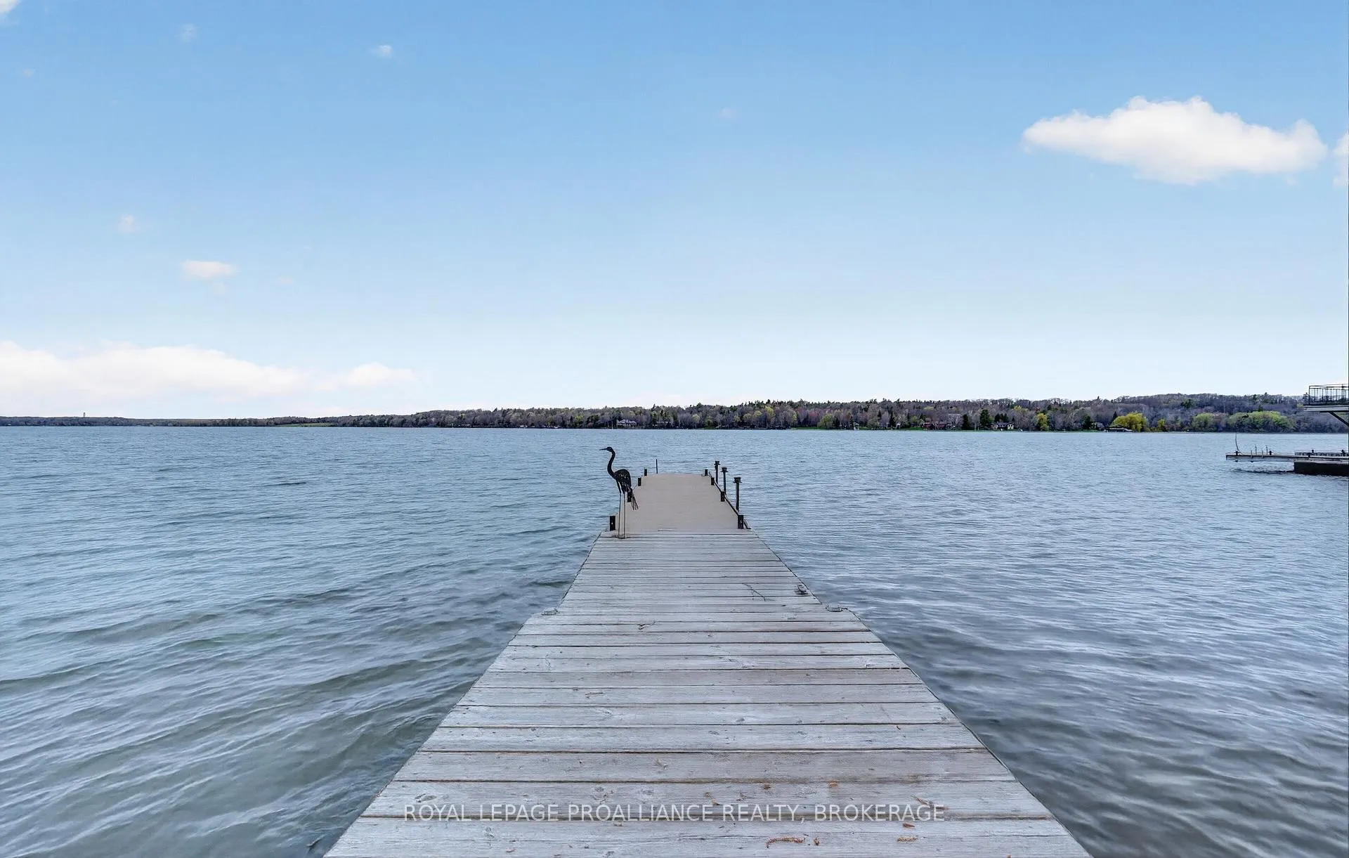Photo 38 of 76 Spithead Road, Frontenac Islands, The Islands — HOMEH