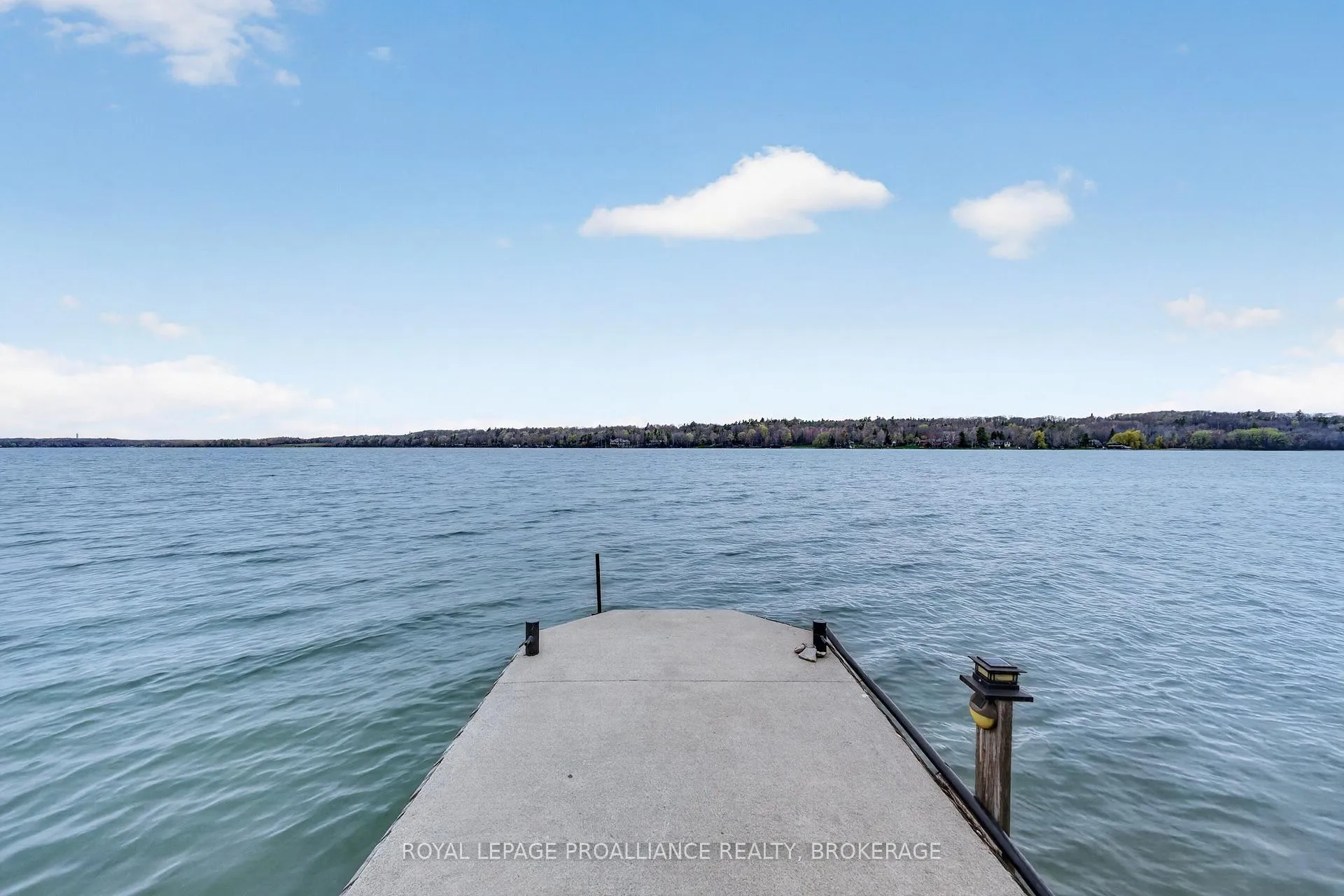 Photo 40 of 76 Spithead Road, Frontenac Islands, The Islands — HOMEH