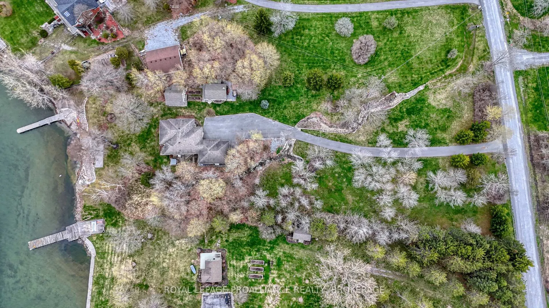 Photo 43 of 76 Spithead Road, Frontenac Islands, The Islands — HOMEH