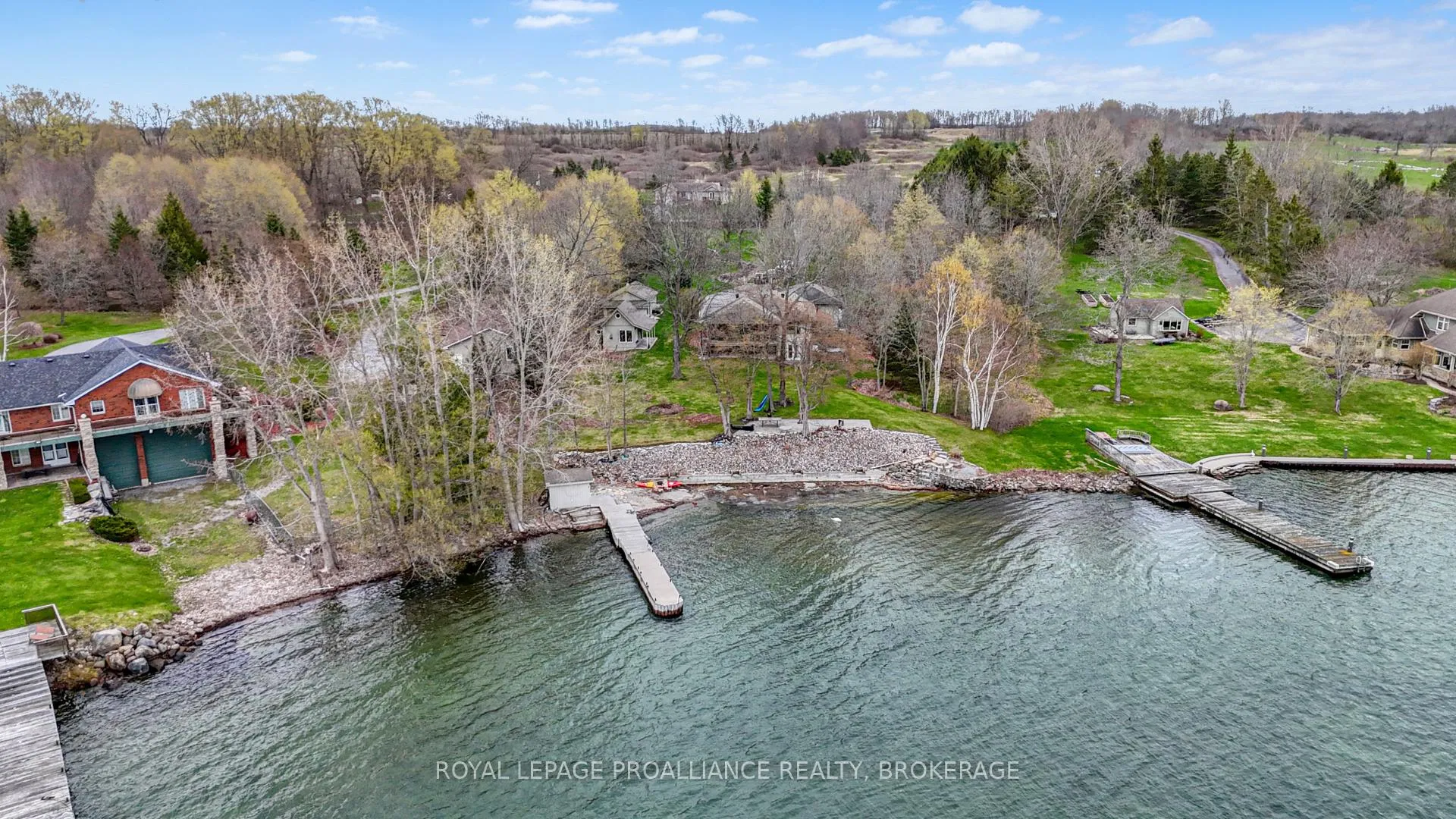 Photo 44 of 76 Spithead Road, Frontenac Islands, The Islands — HOMEH