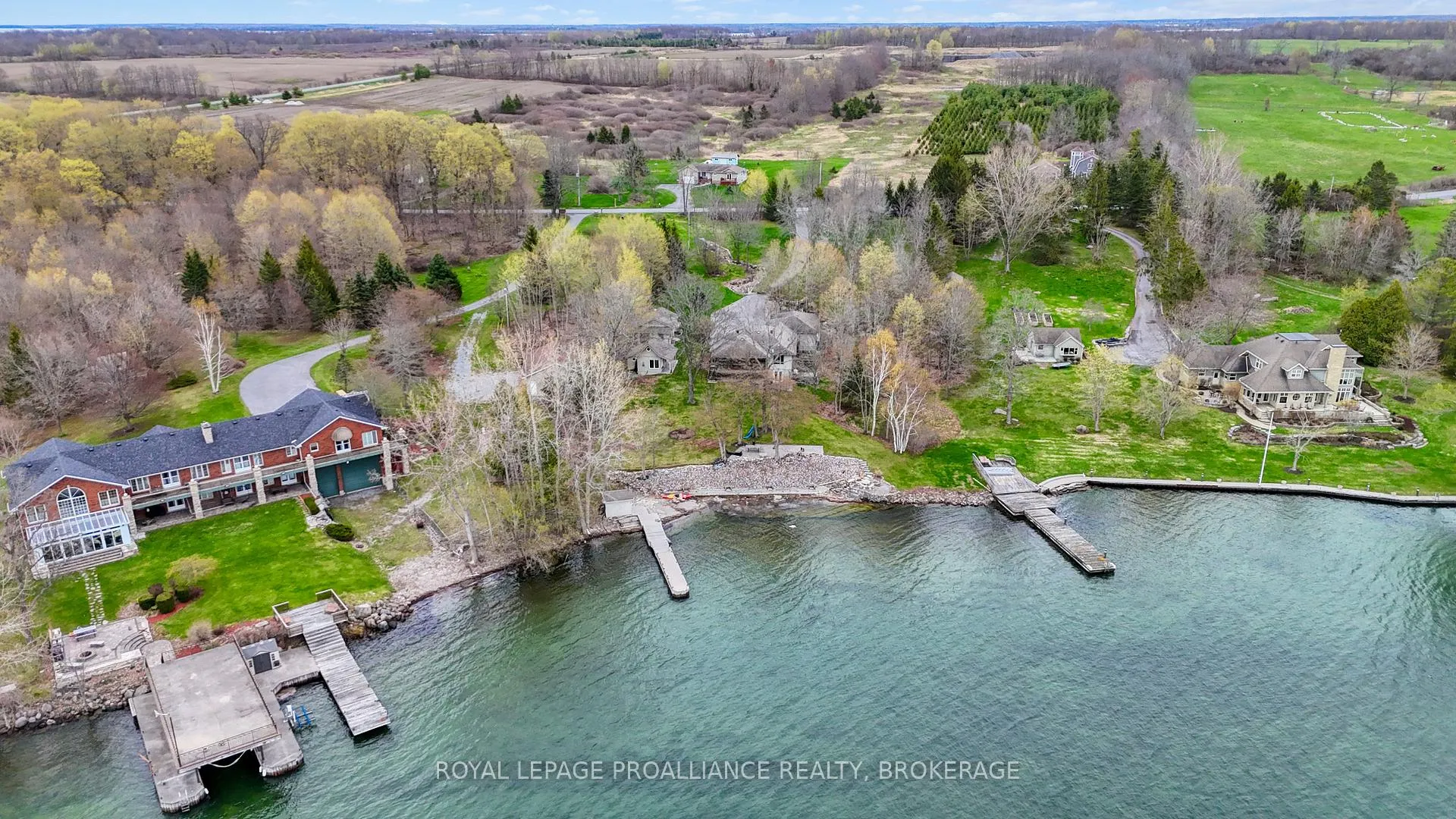 Photo 46 of 76 Spithead Road, Frontenac Islands, The Islands — HOMEH