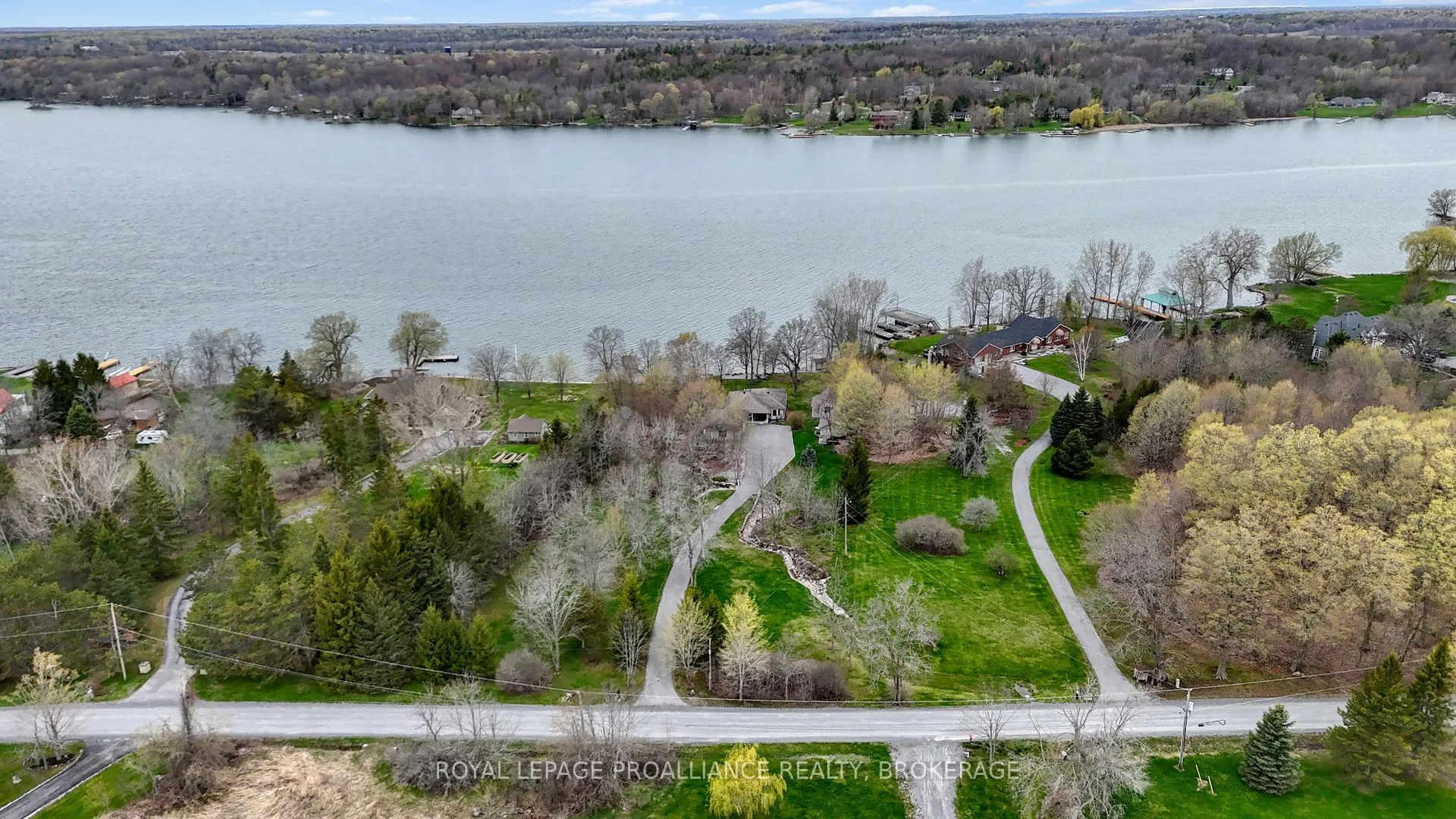 Photo 47 of 76 Spithead Road, Frontenac Islands, The Islands — HOMEH