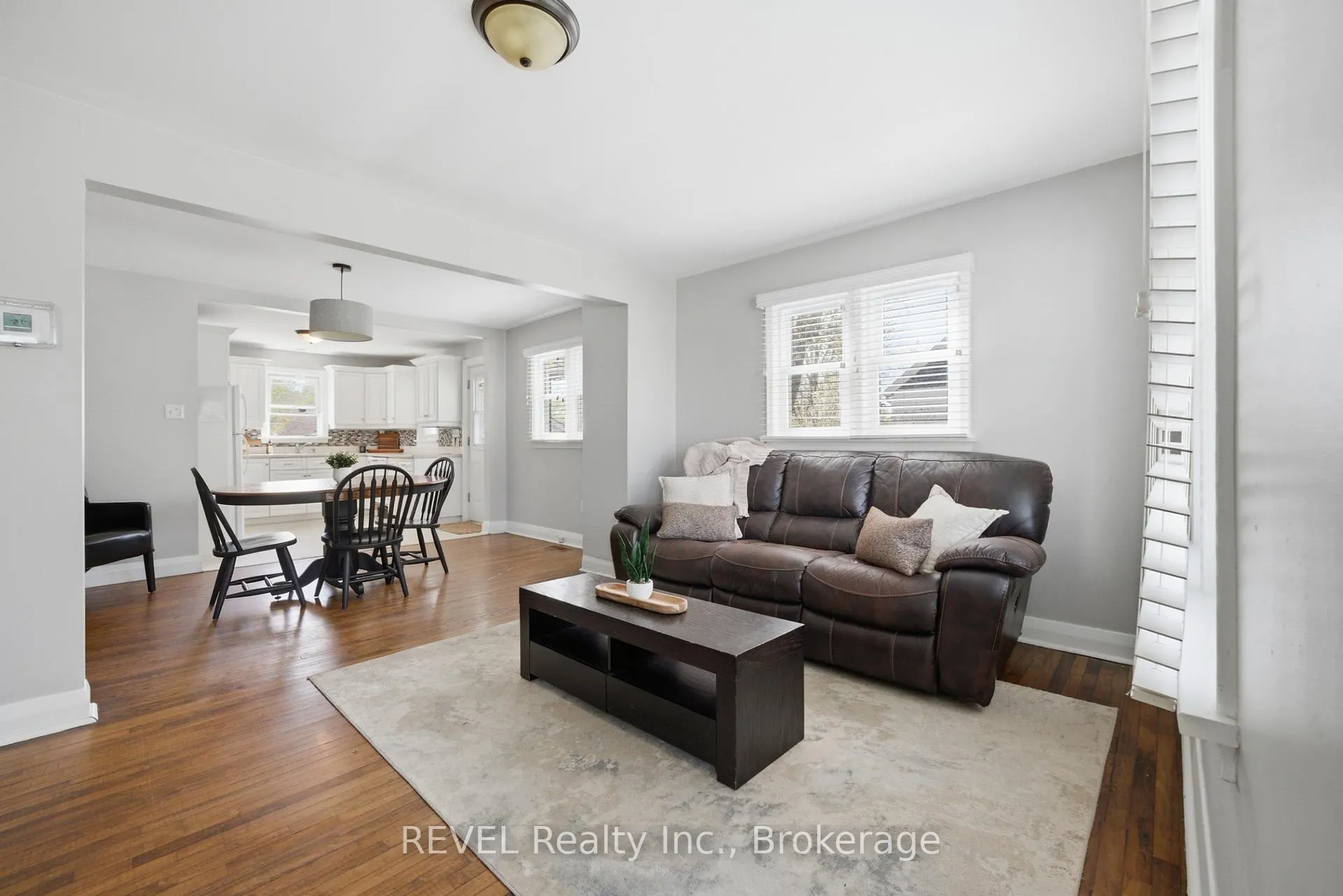 Photo 7 of 35 Hatter Avenue, Welland, N. Welland — HOMEH