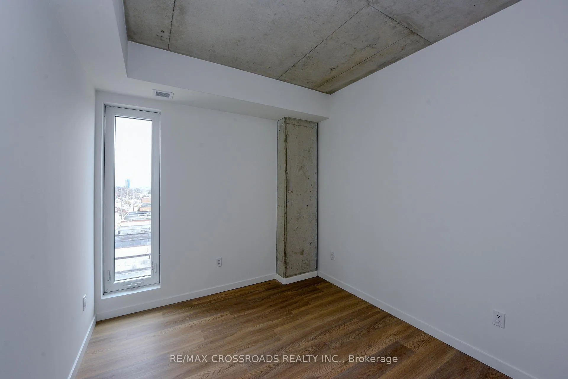 Photo 21 of Unit 520, 689 The Queensway Drive, Etobicoke, Stonegate-Queensway — HOMEH