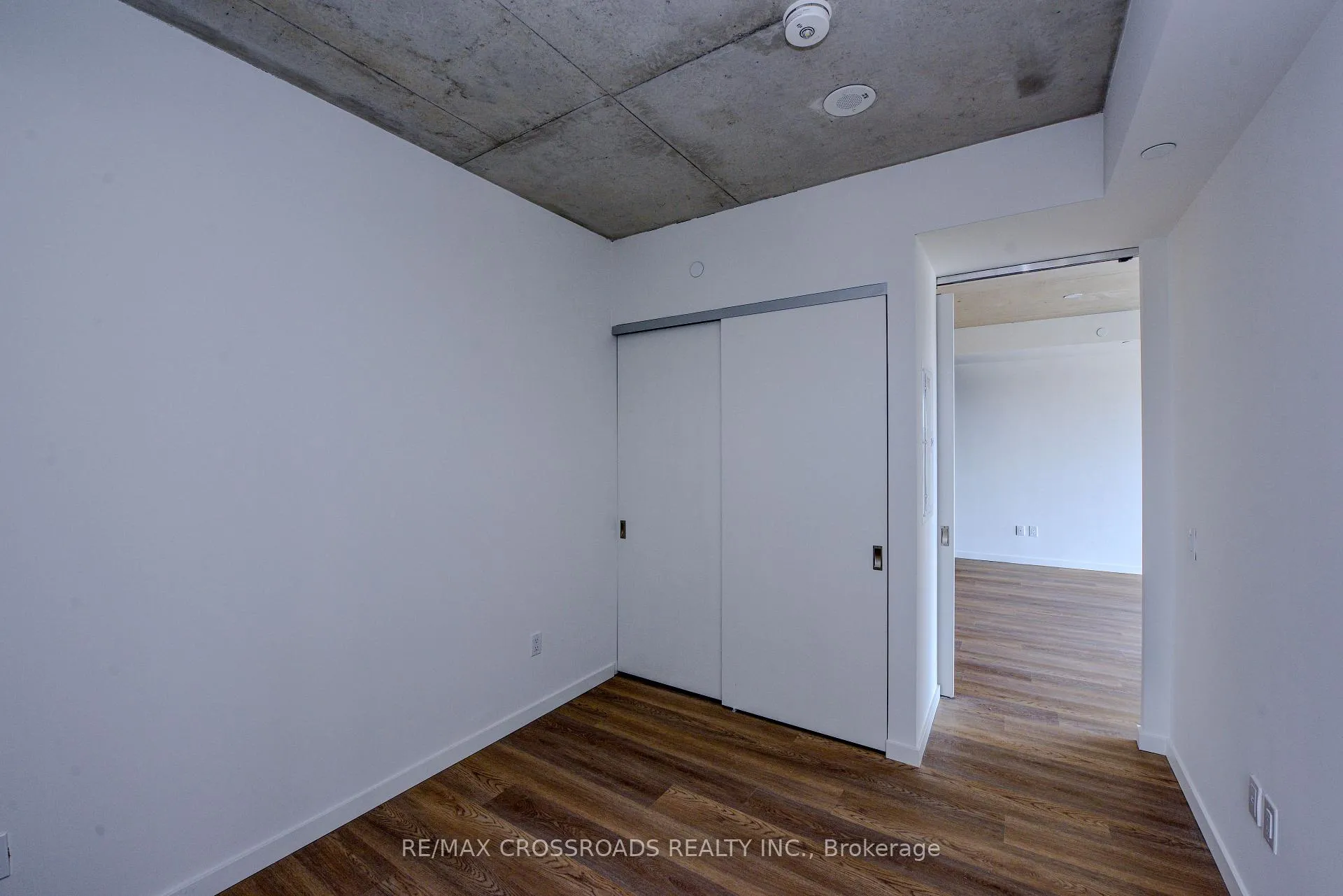 Photo 22 of Unit 520, 689 The Queensway Drive, Etobicoke, Stonegate-Queensway — HOMEH