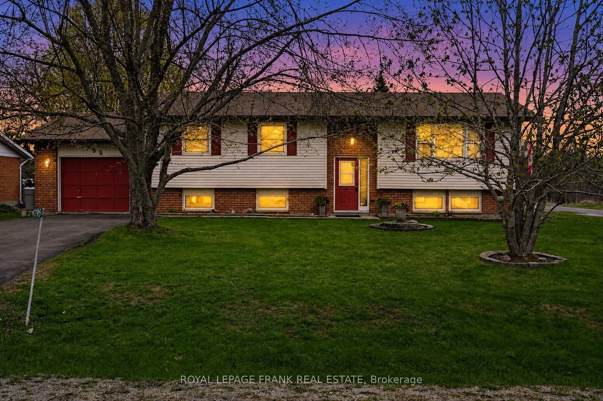 Photo 1 of 795 Maple Drive, Selwyn — HOMEH